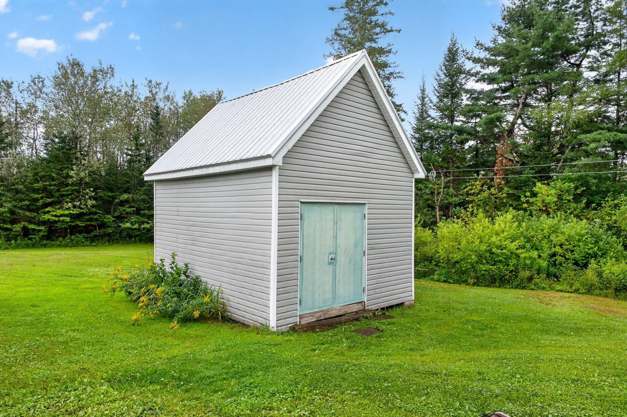 View image 39