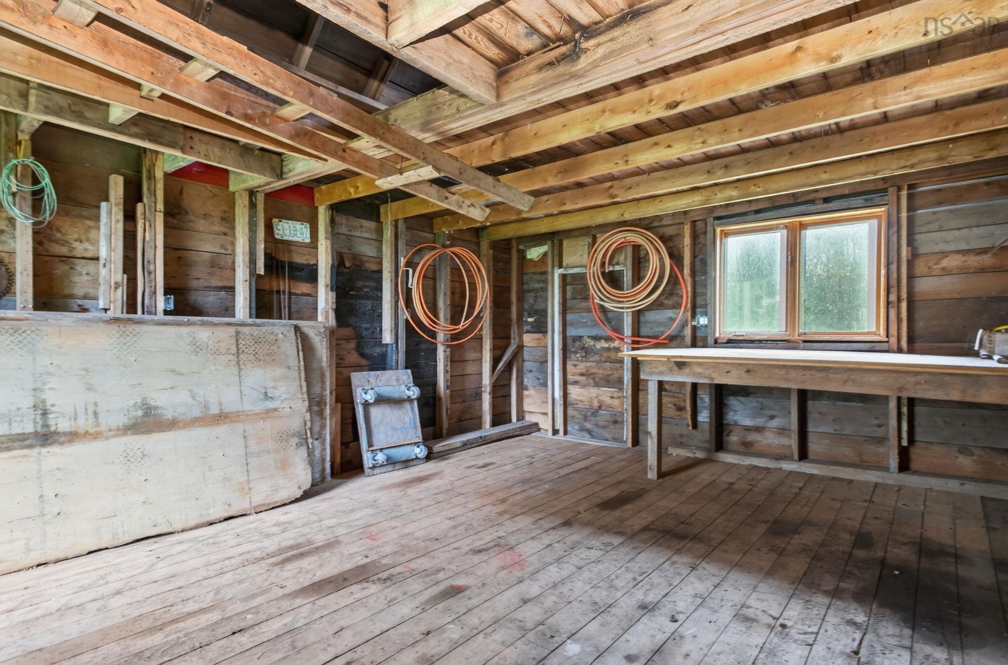 View image 41