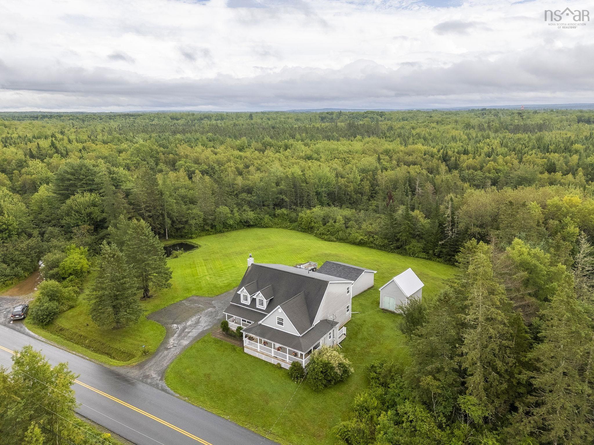 View image 6