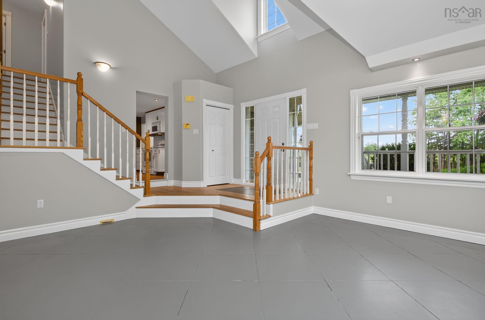 View image 8