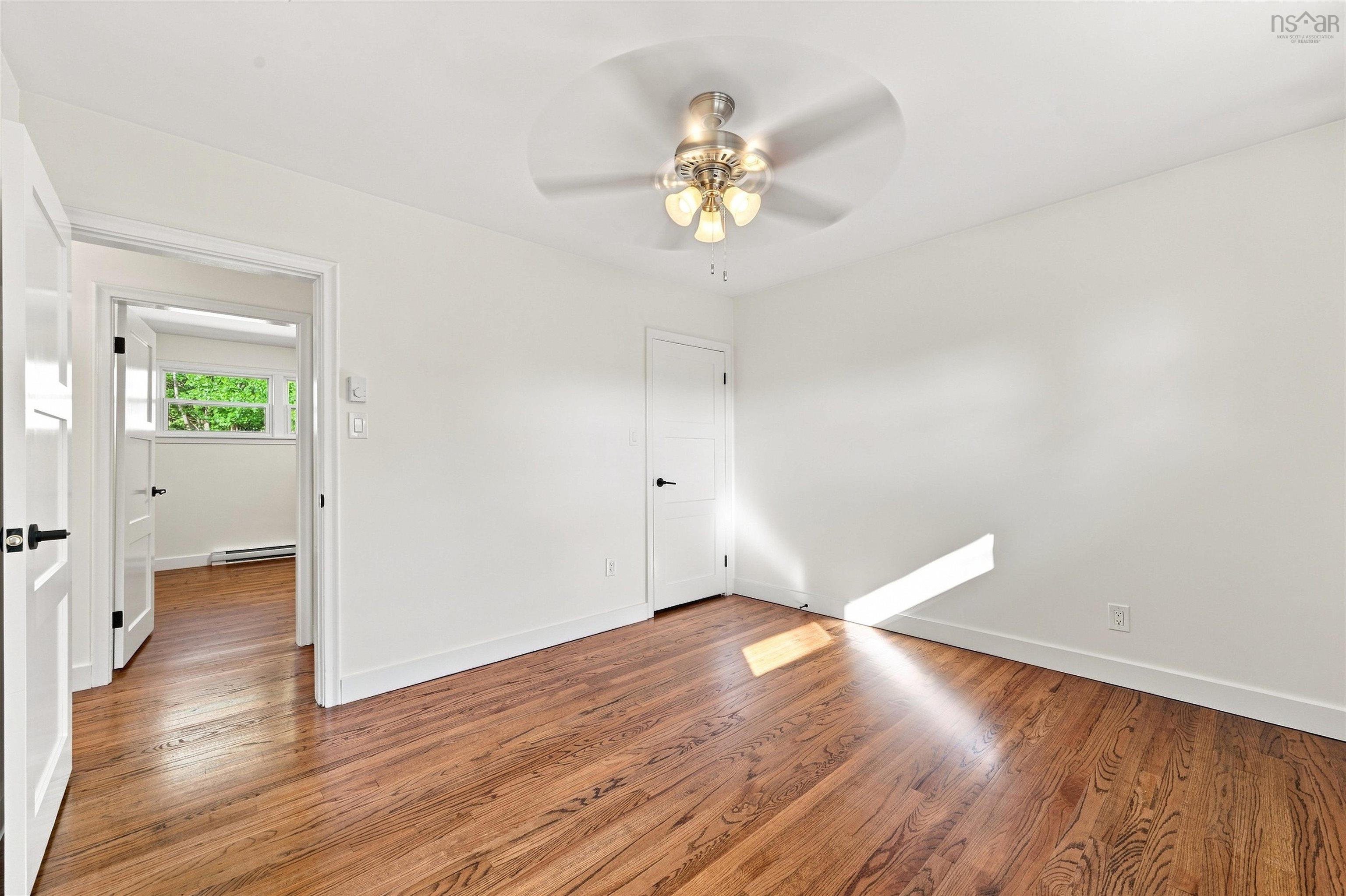 View image 17