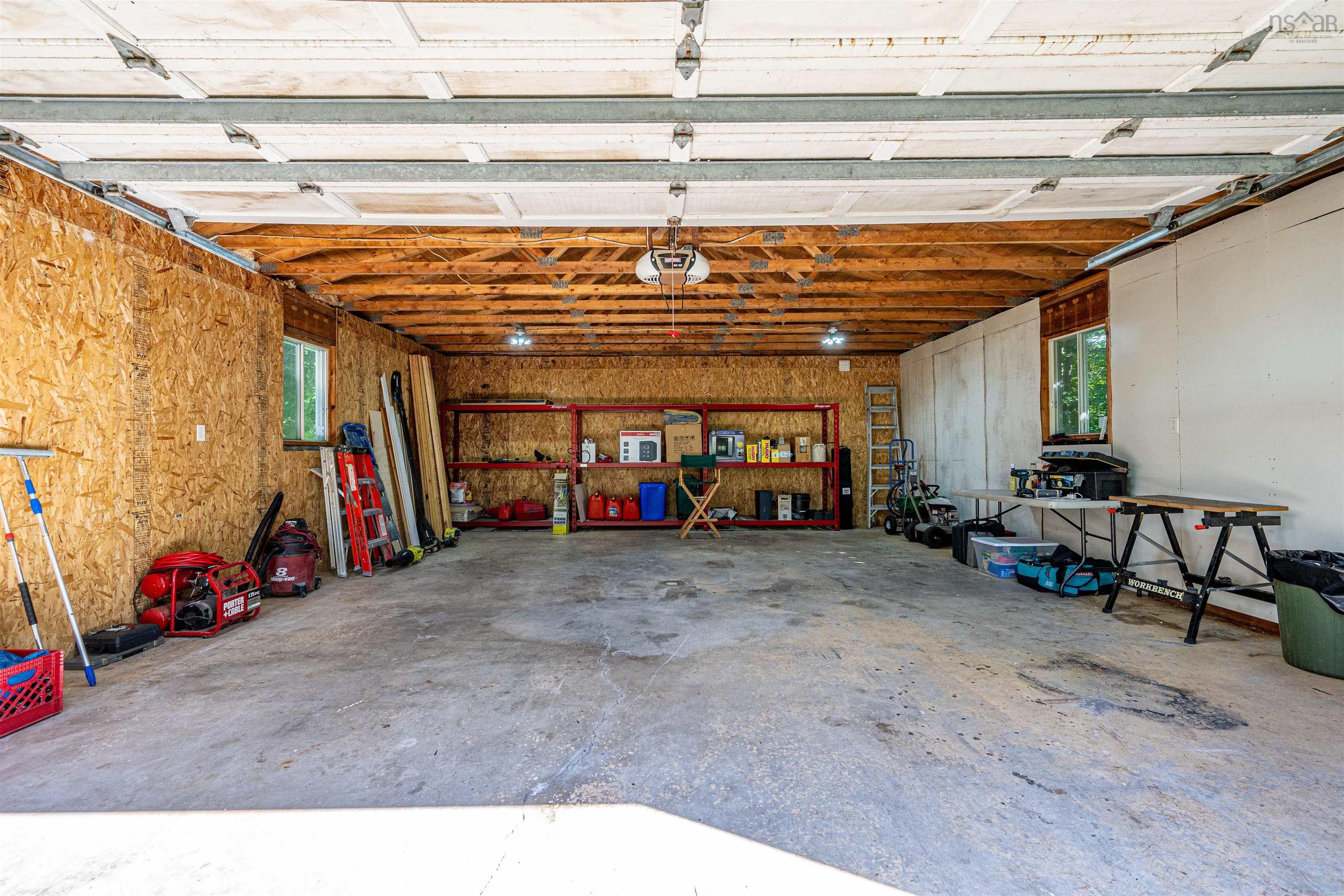 View image 43