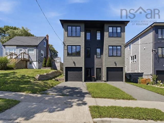 Thumbnail image for 13B Central Avenue MLS<sup>®</sup> 202621654