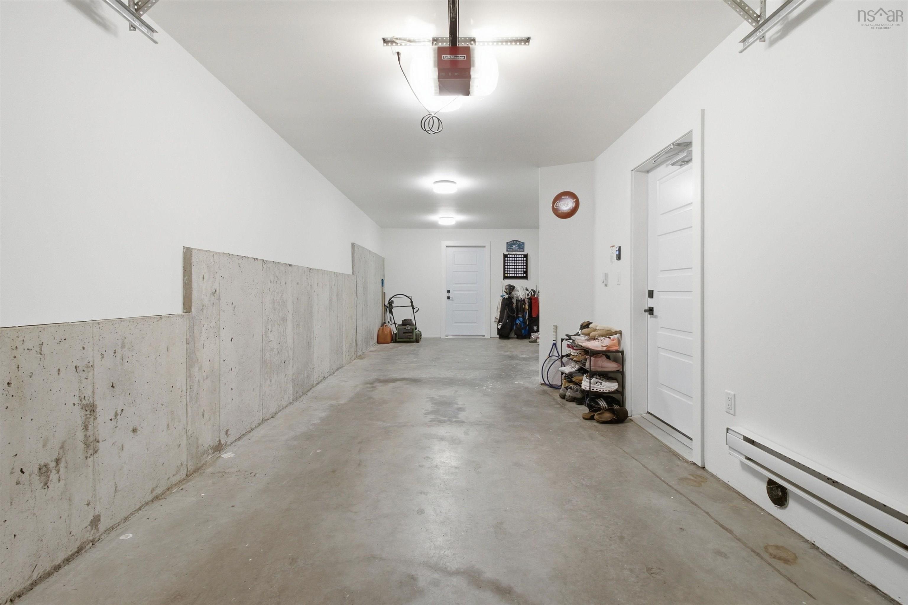 View image 29