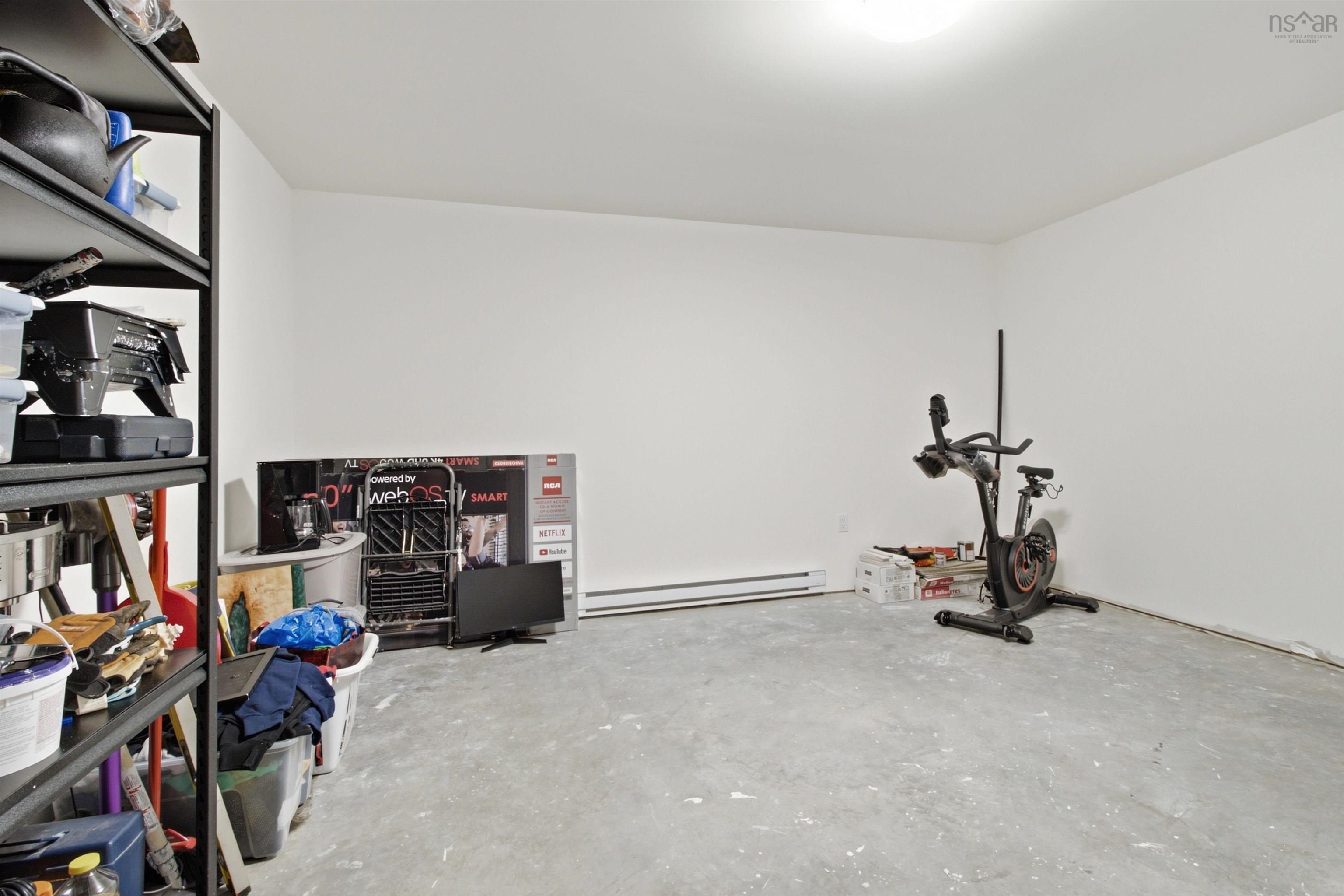View image 31