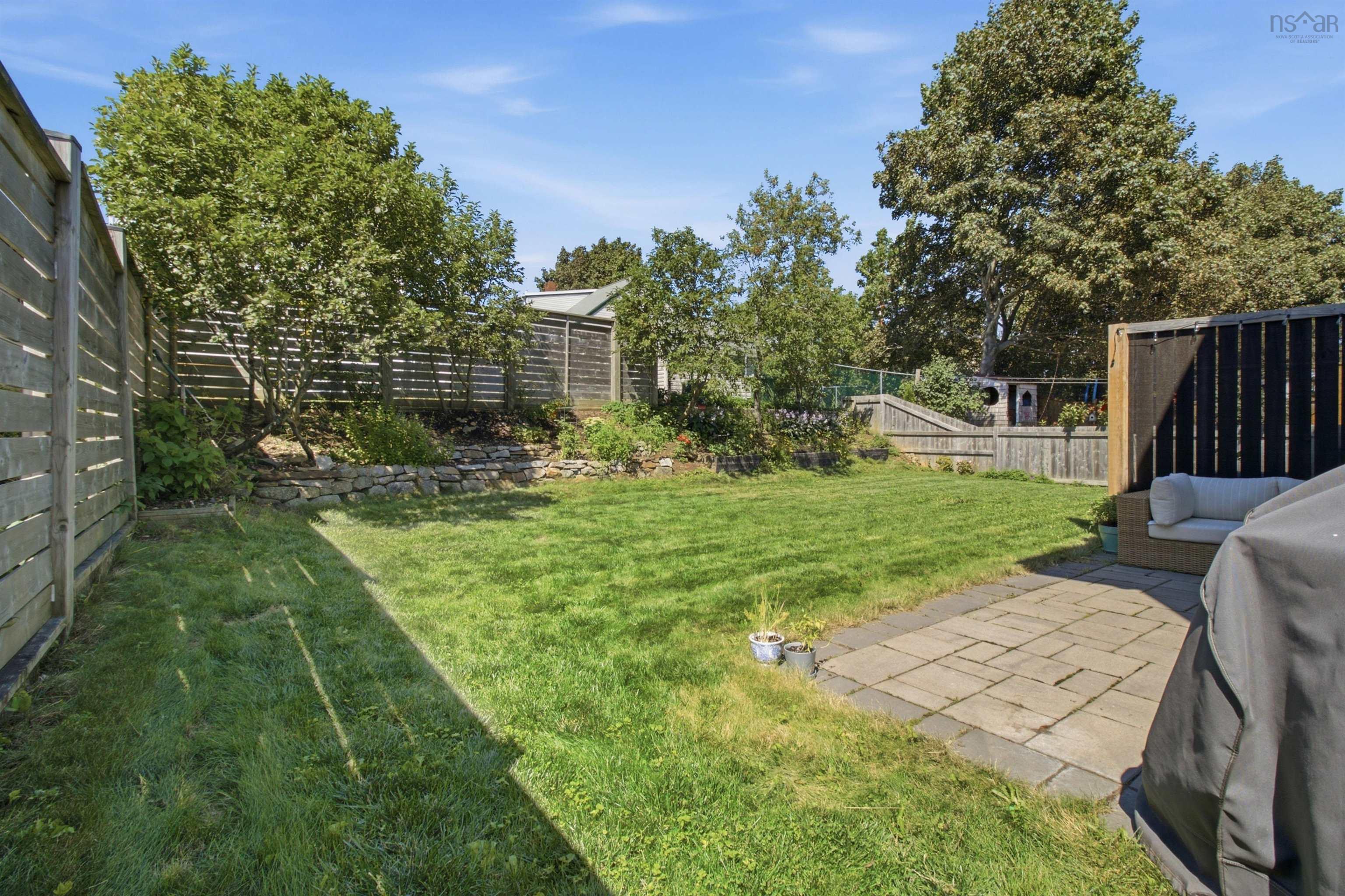 View image 34
