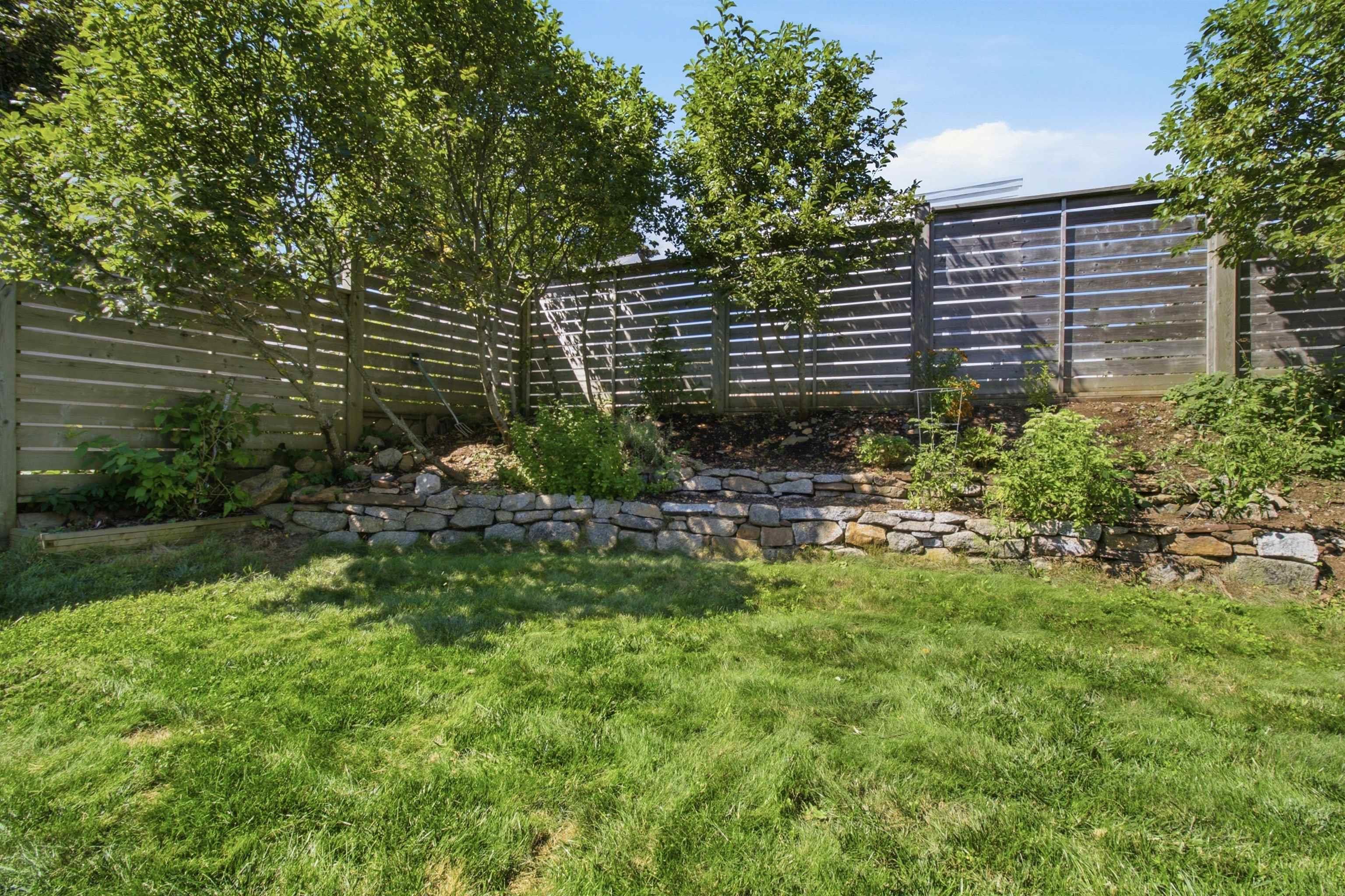 View image 35