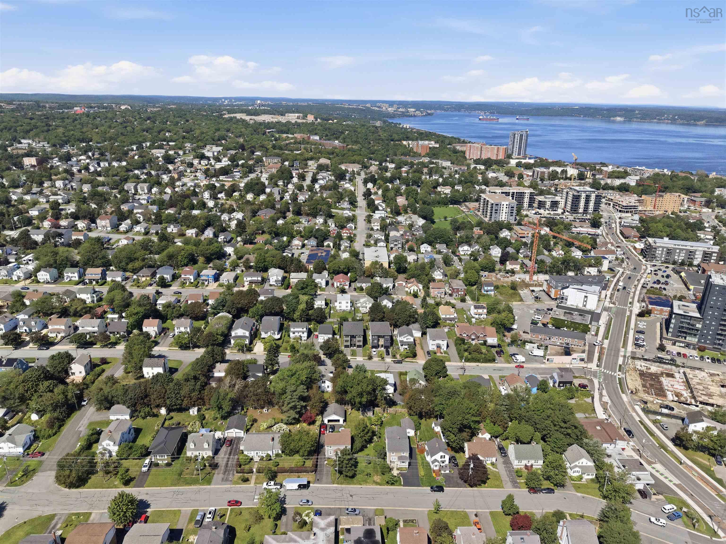 View image 39