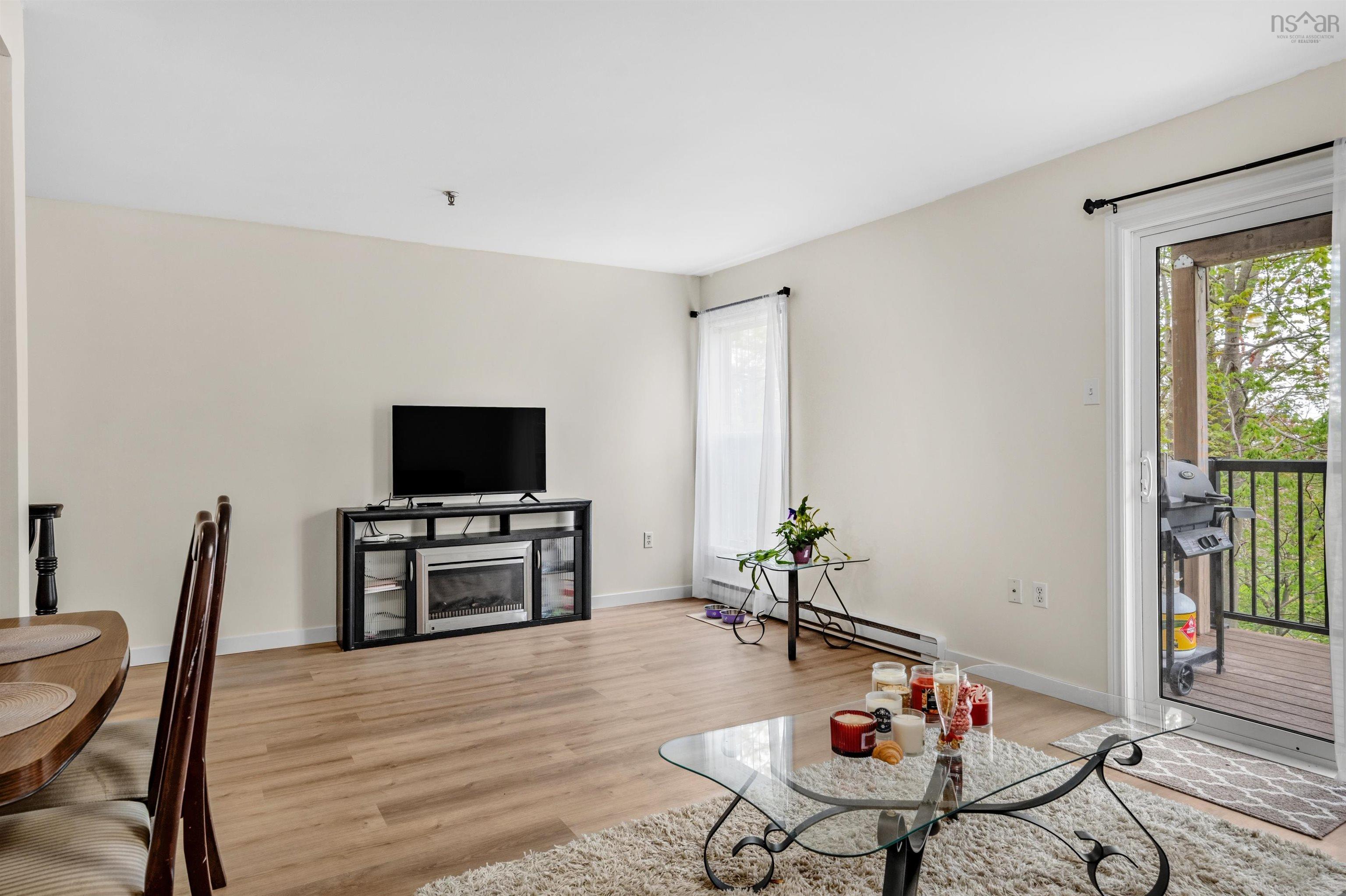 View image 10