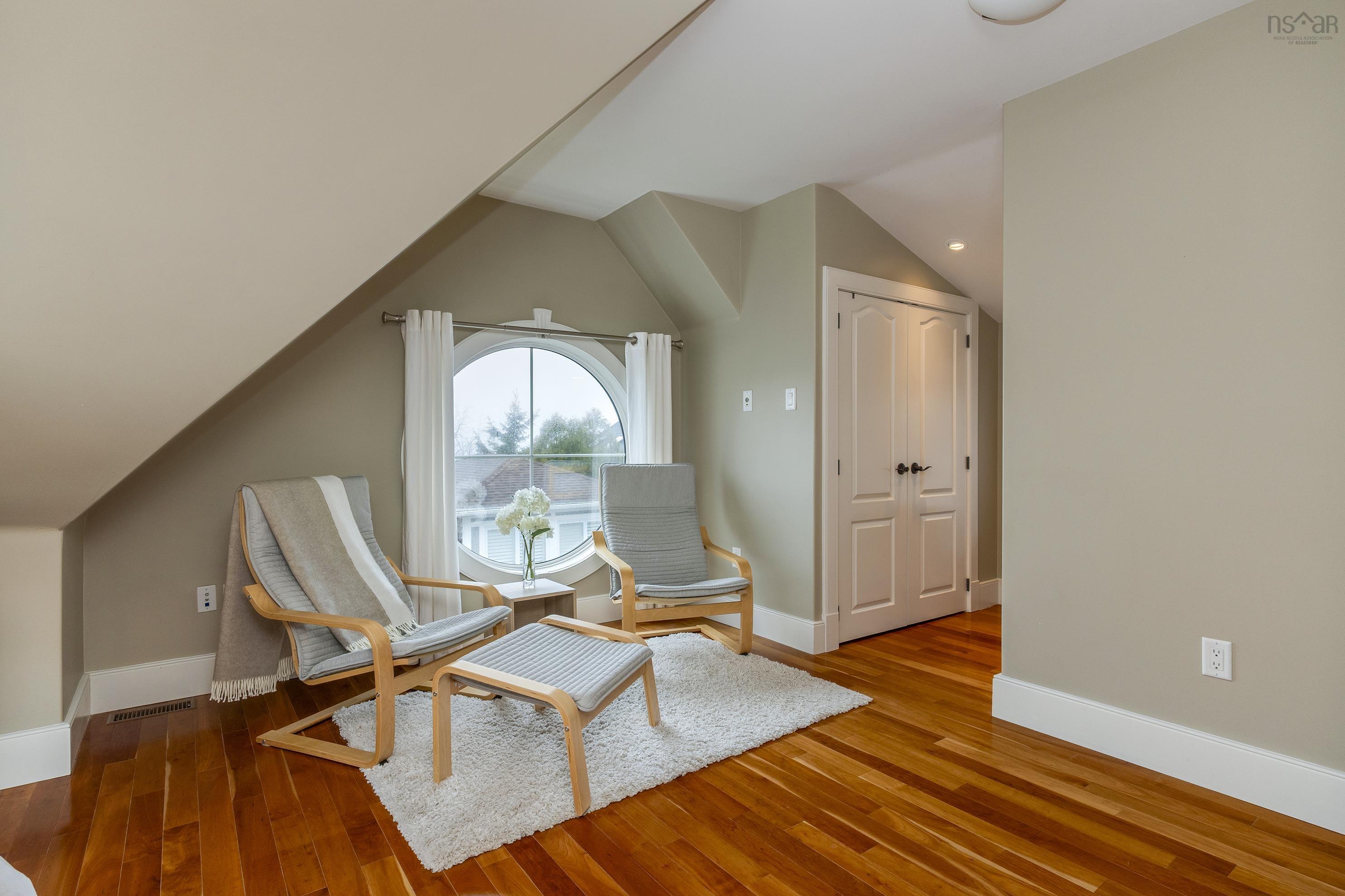 View image 20