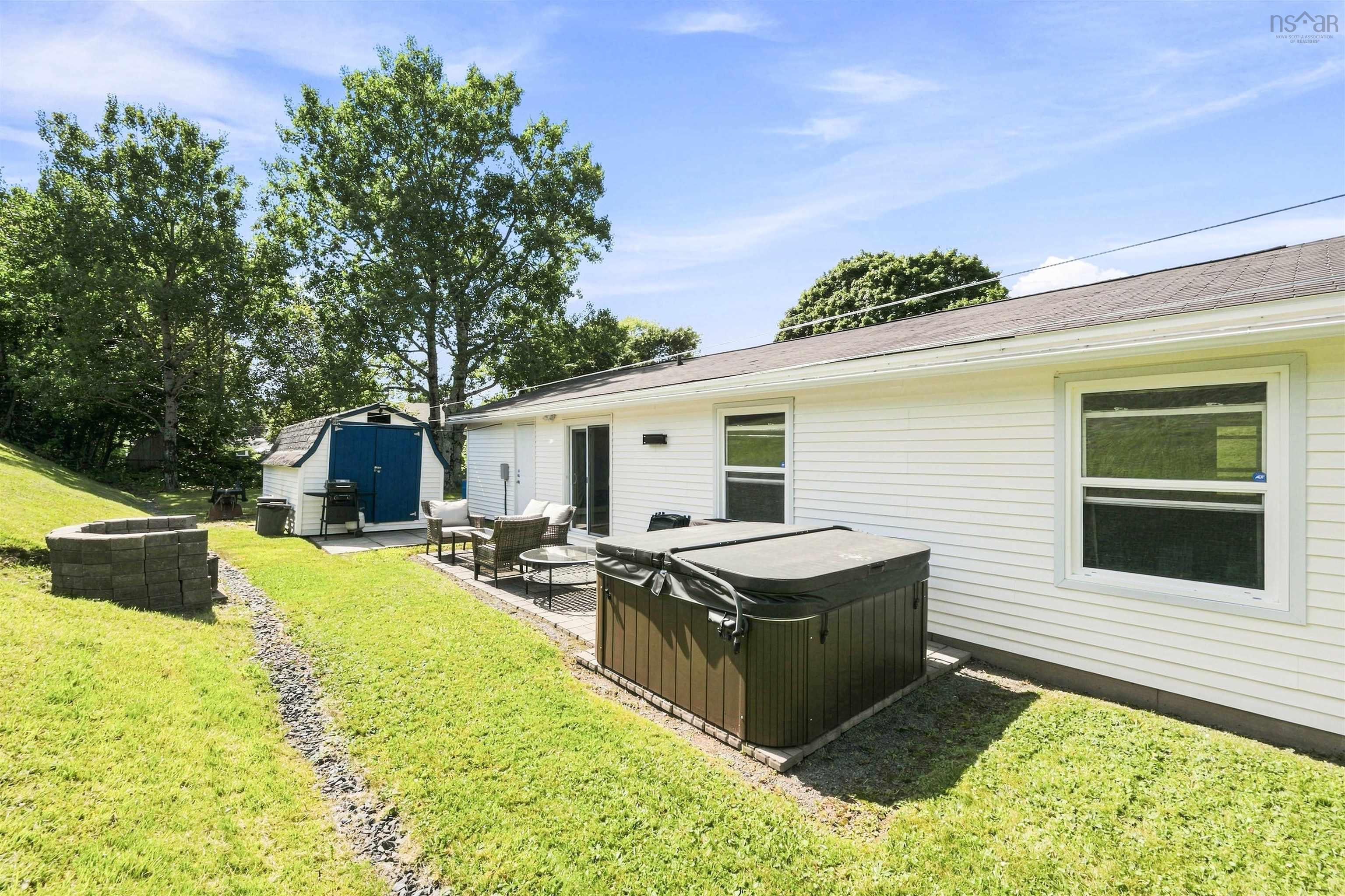 View image 32
