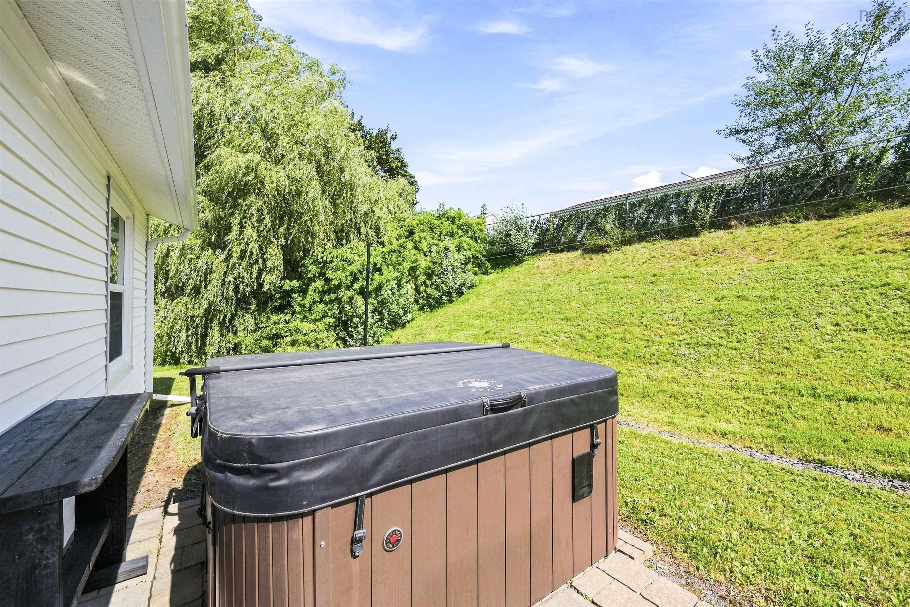 View image 35