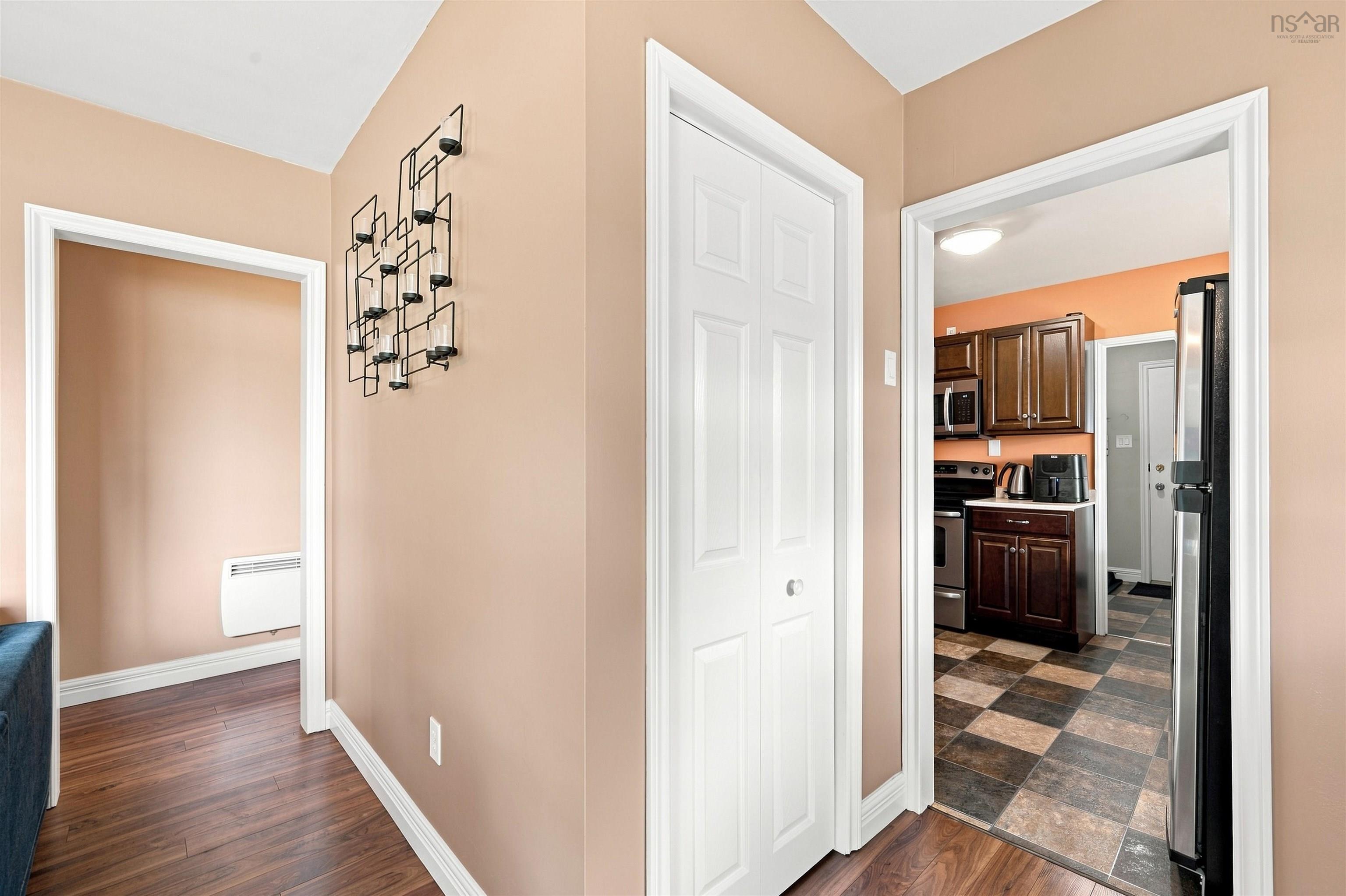View image 9