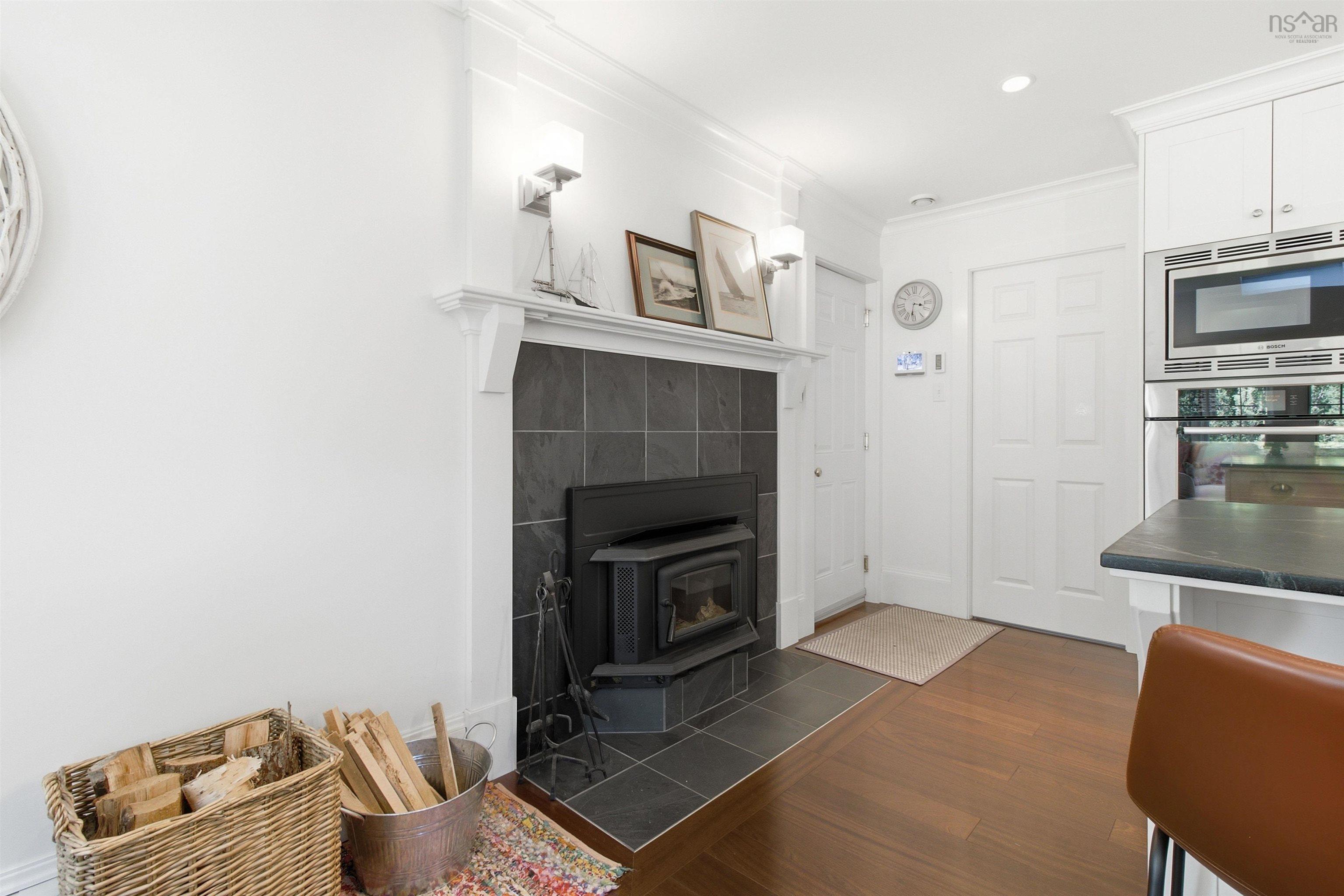 View image 15