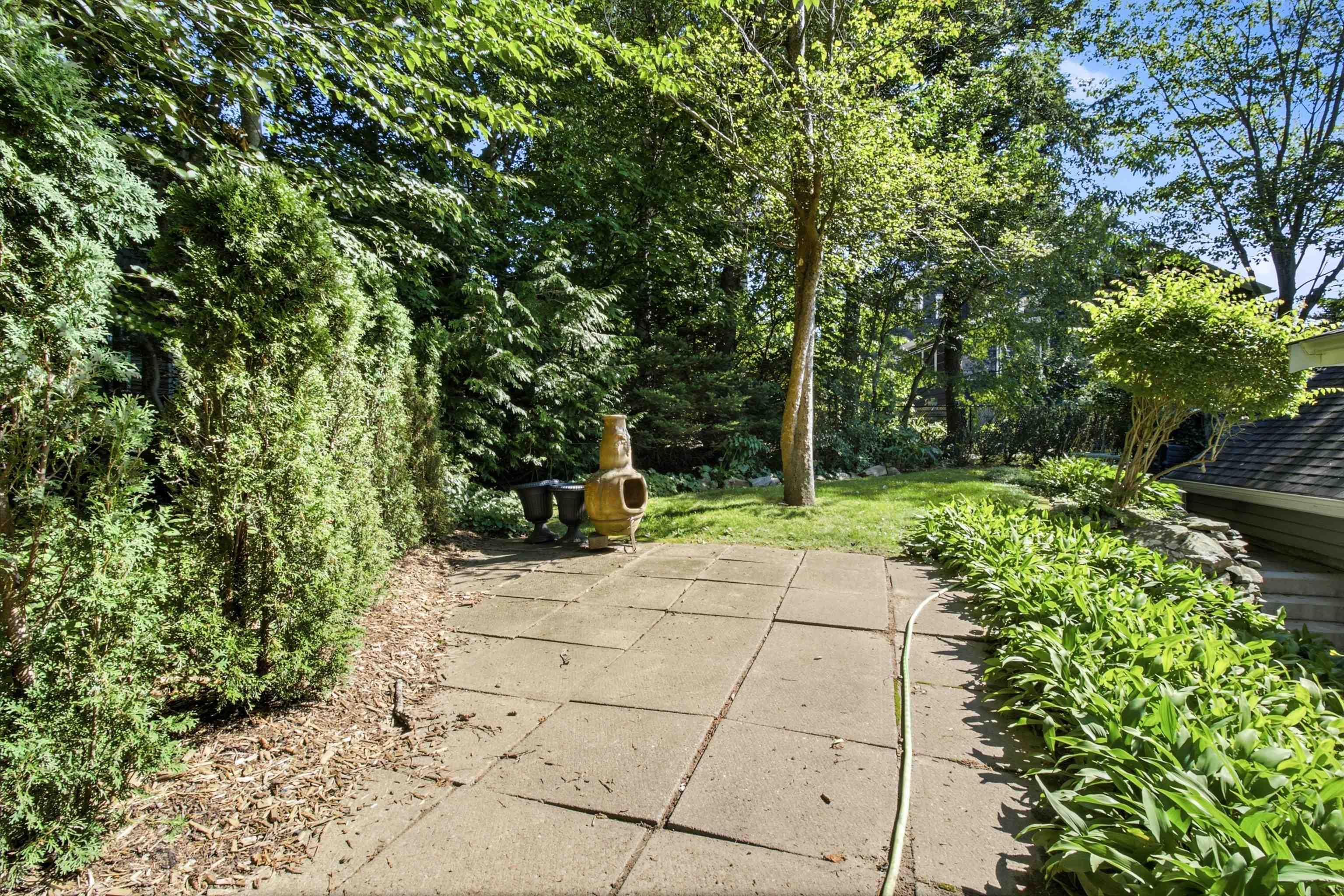 View image 36