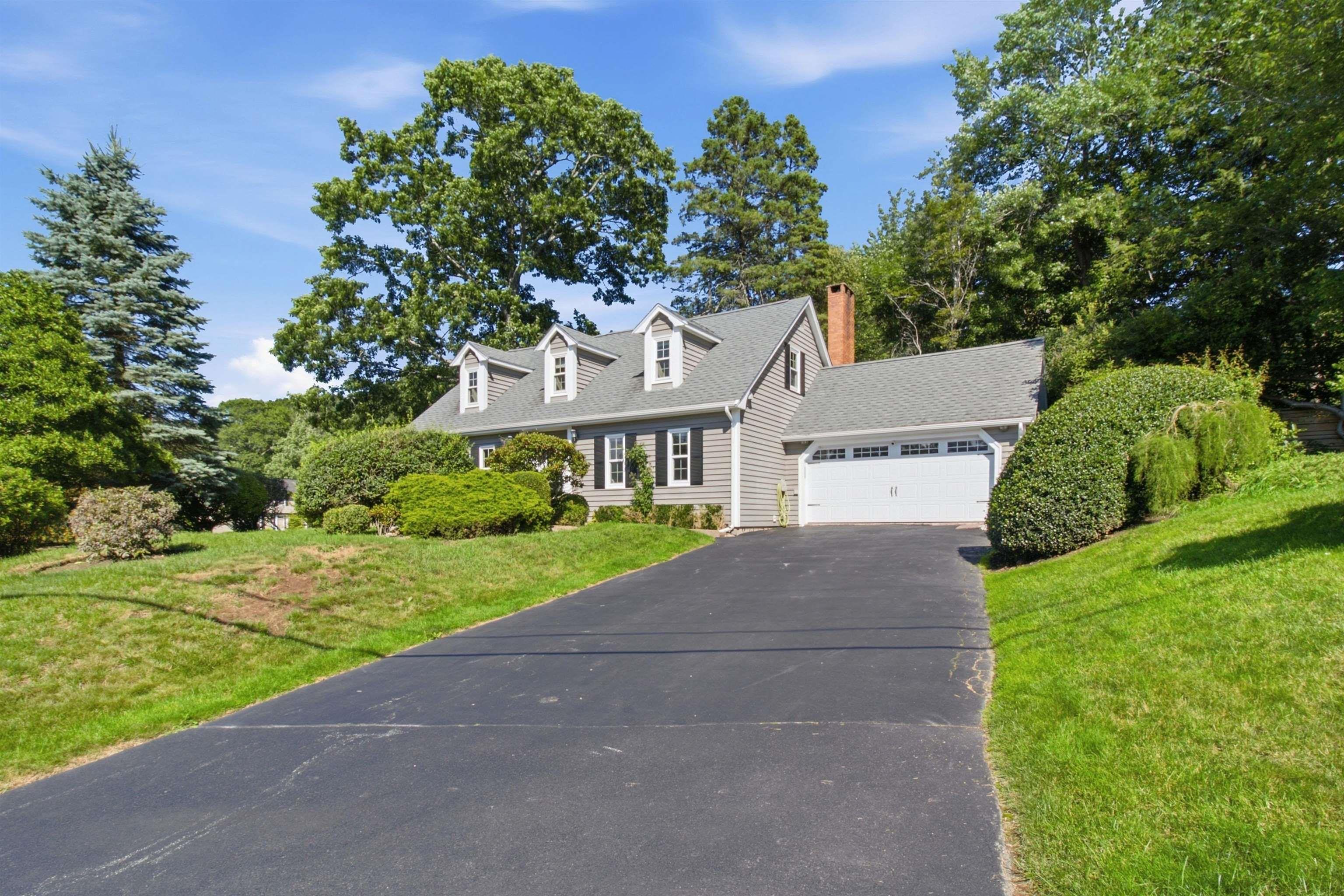 View image 37