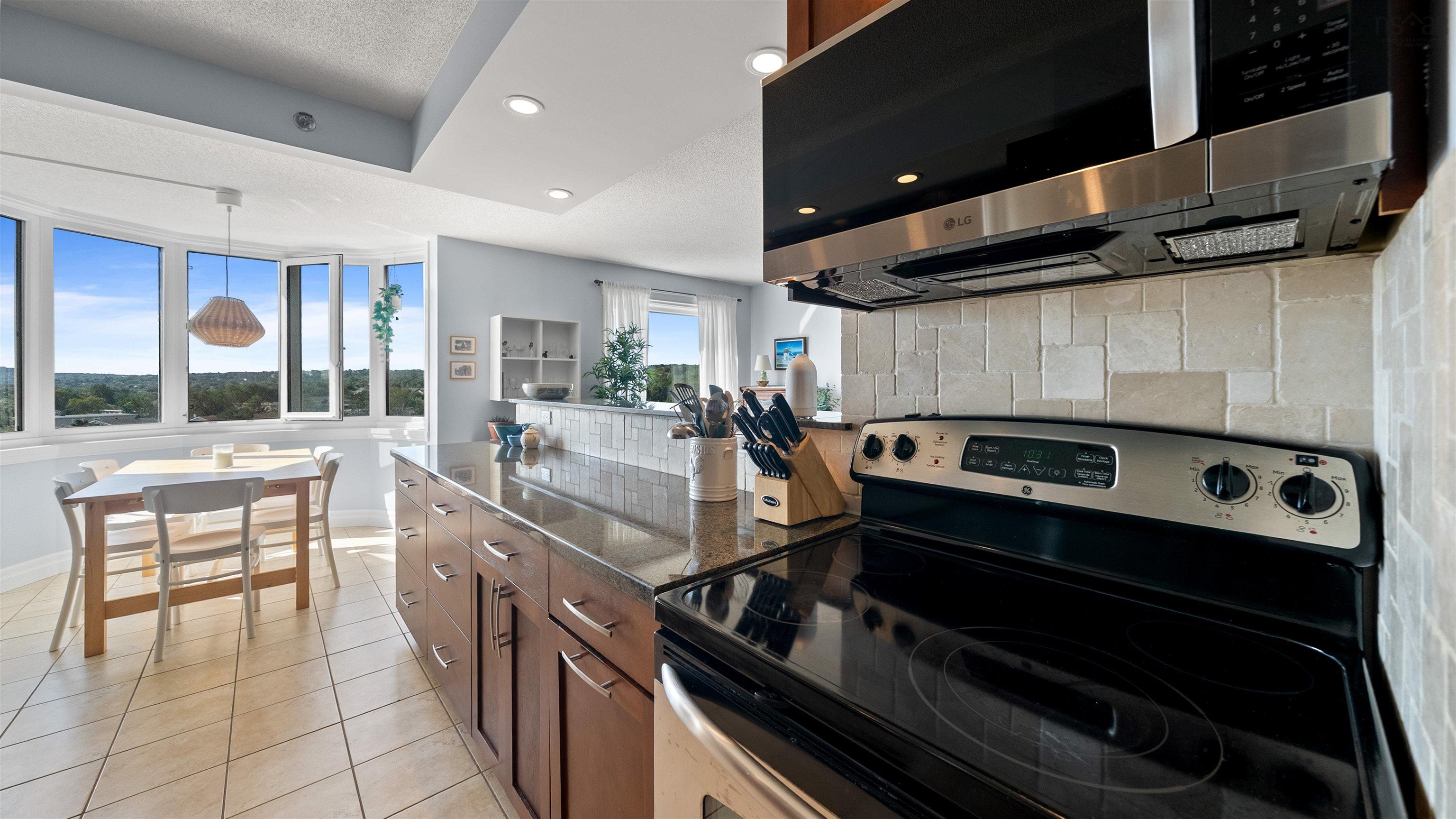 Thumbnail image for 1125 45 Vimy Avenue MLS<sup>®</sup> 202621669