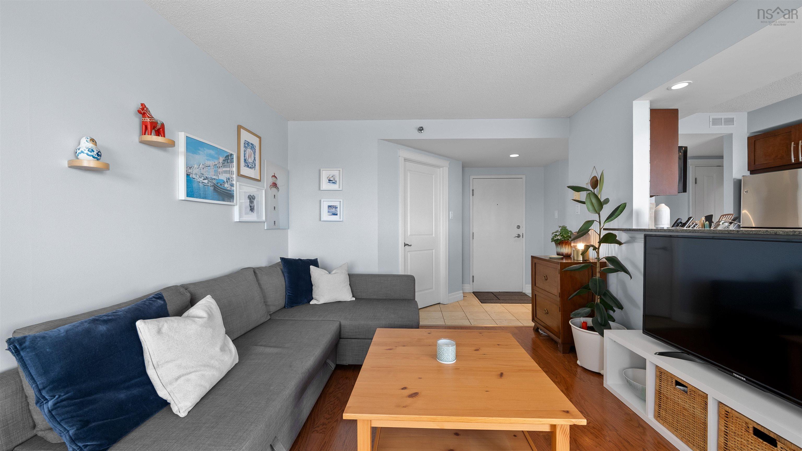 View image 10
