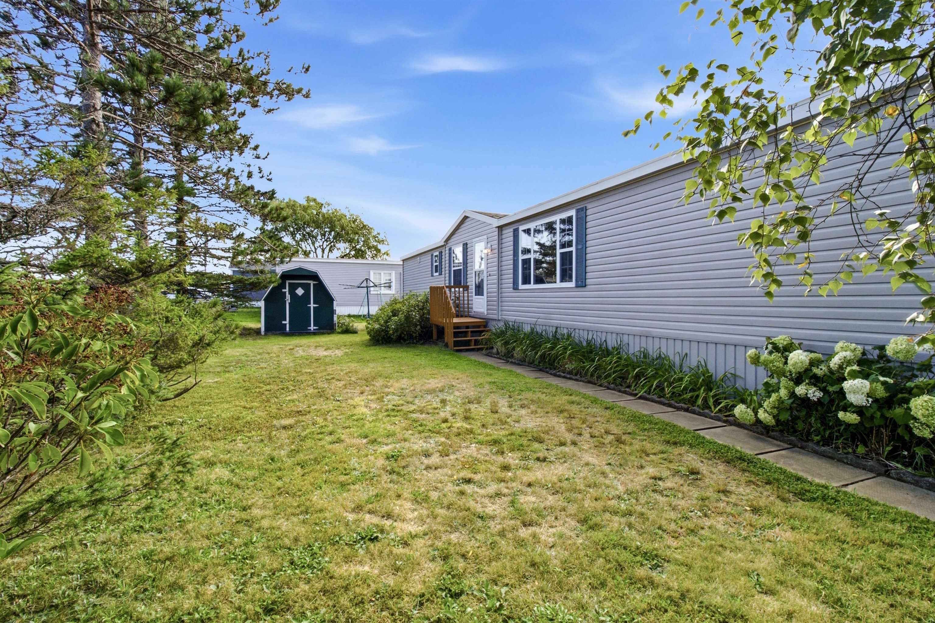 Thumbnail image for 22 Davis Drive MLS<sup>®</sup> 202621678