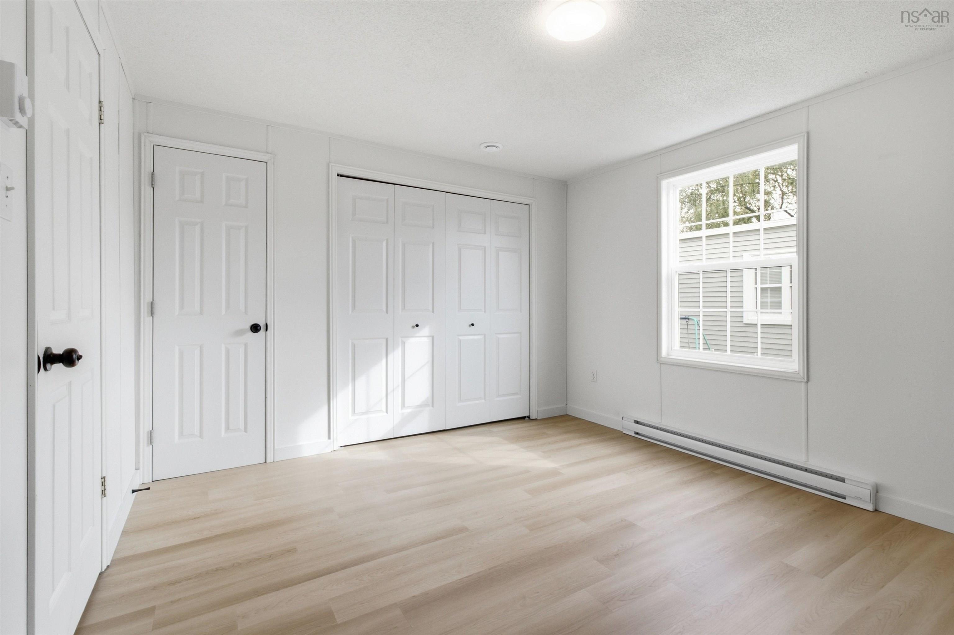 View image 19