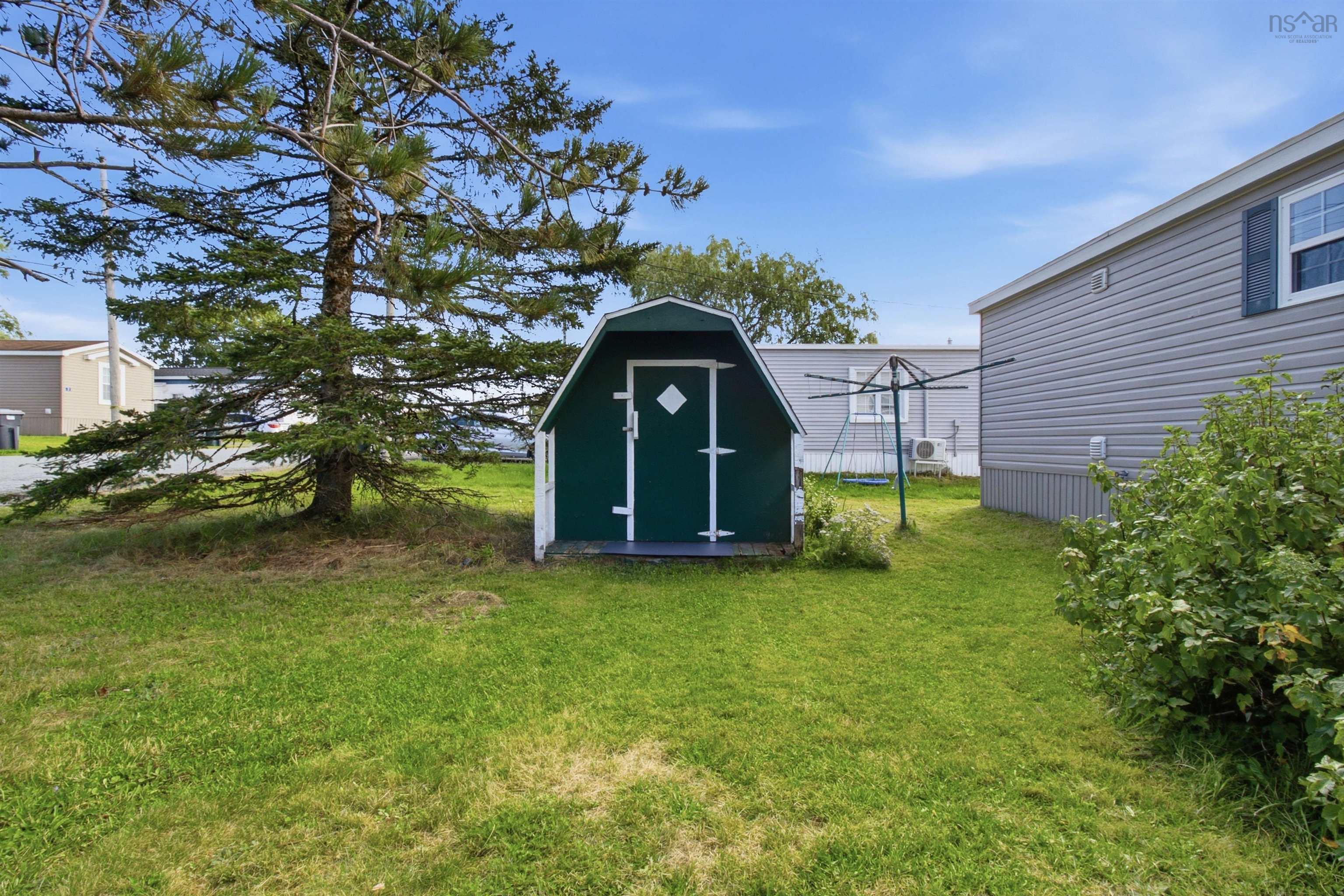 View image 28