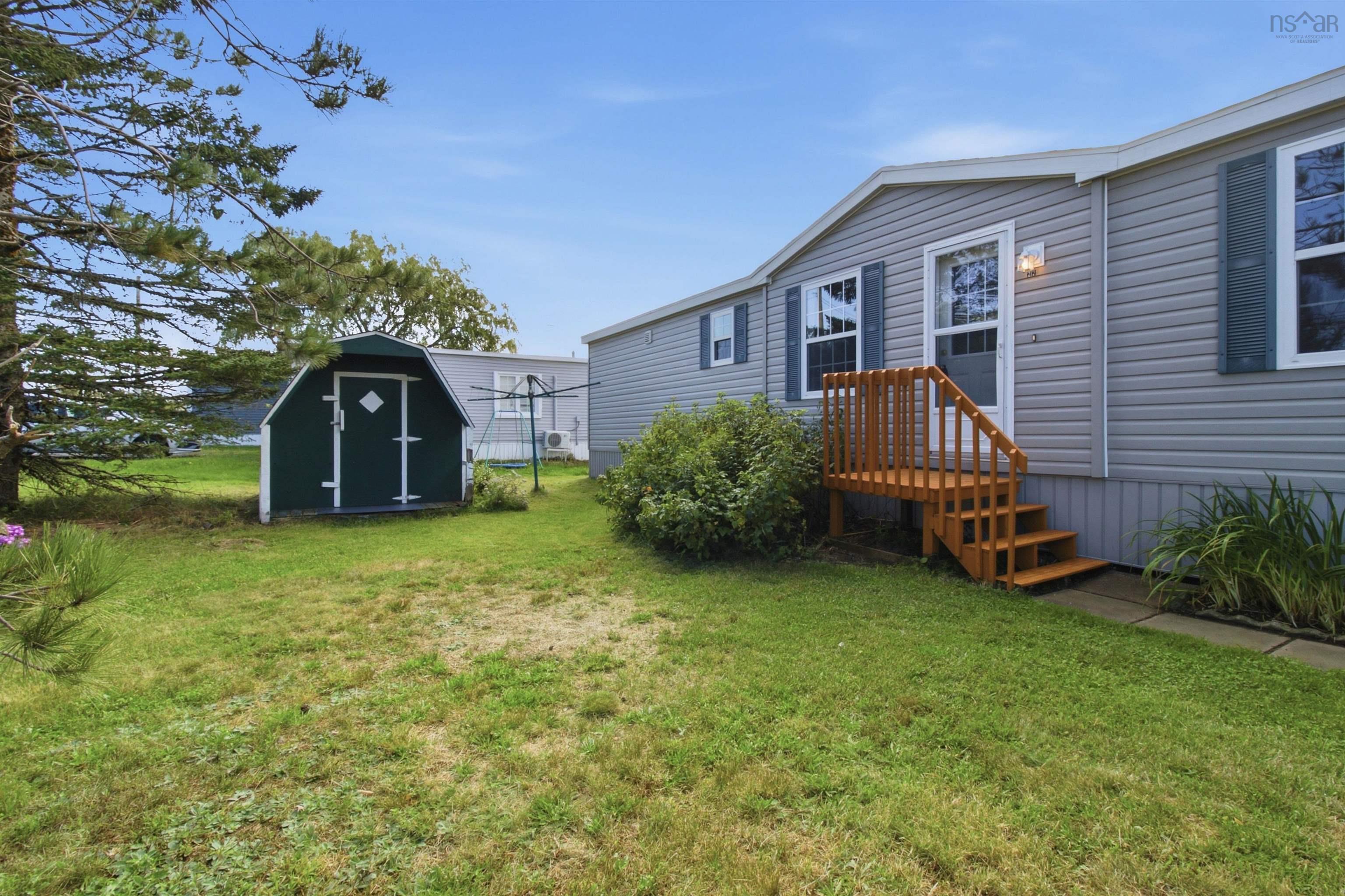 View image 29