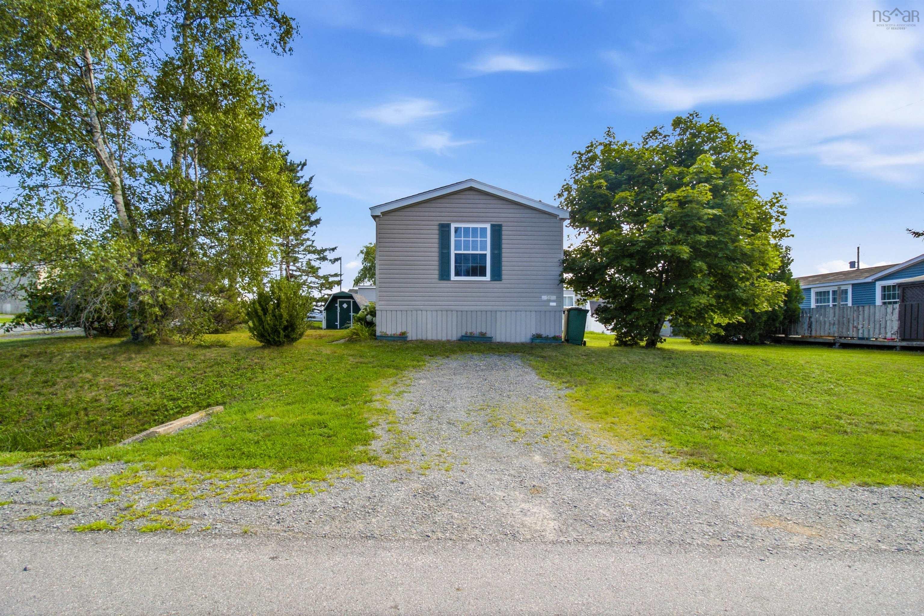 View image 30