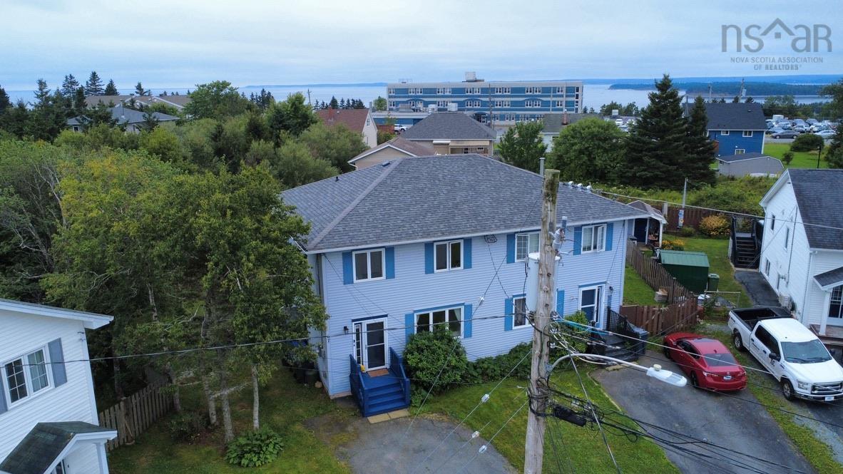 Thumbnail image for 67 Thorncrest Court MLS<sup>®</sup> 202621680
