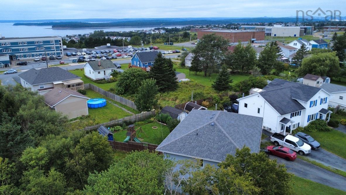 View image 38