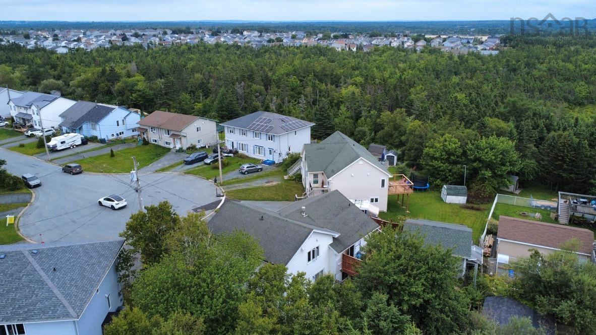 View image 49