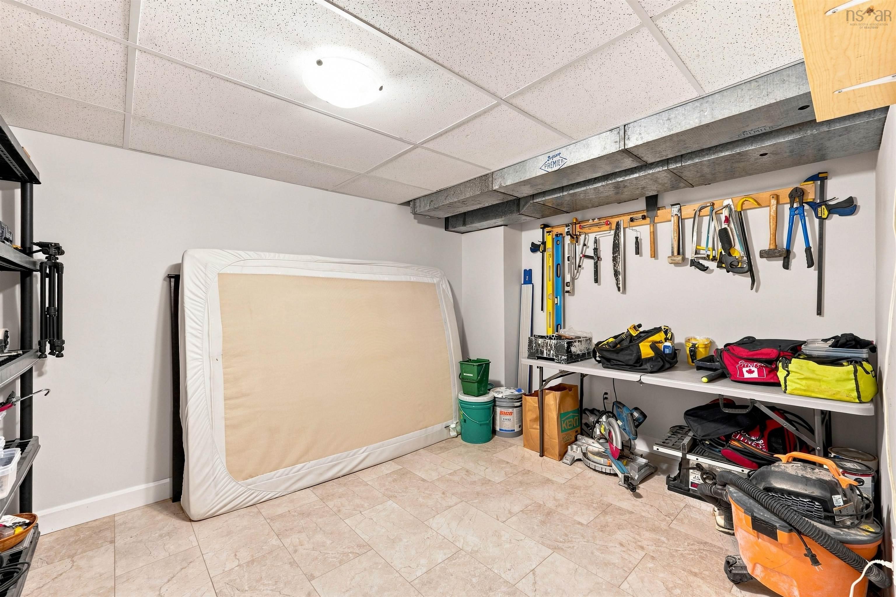 View image 35