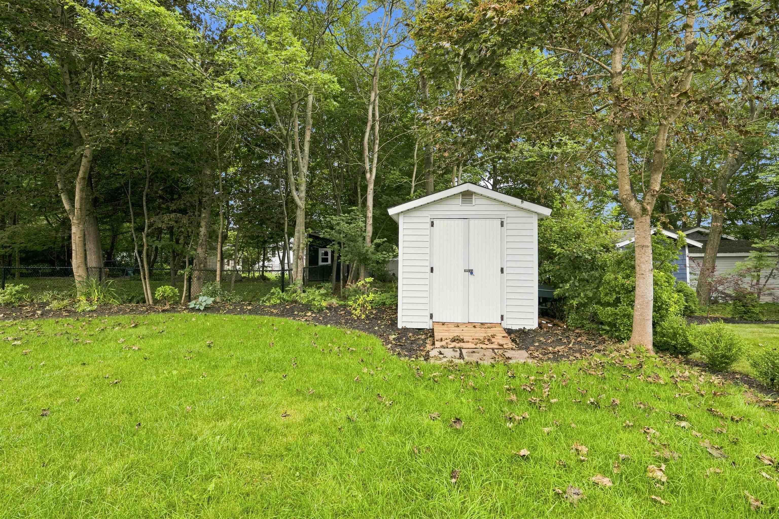 View image 48