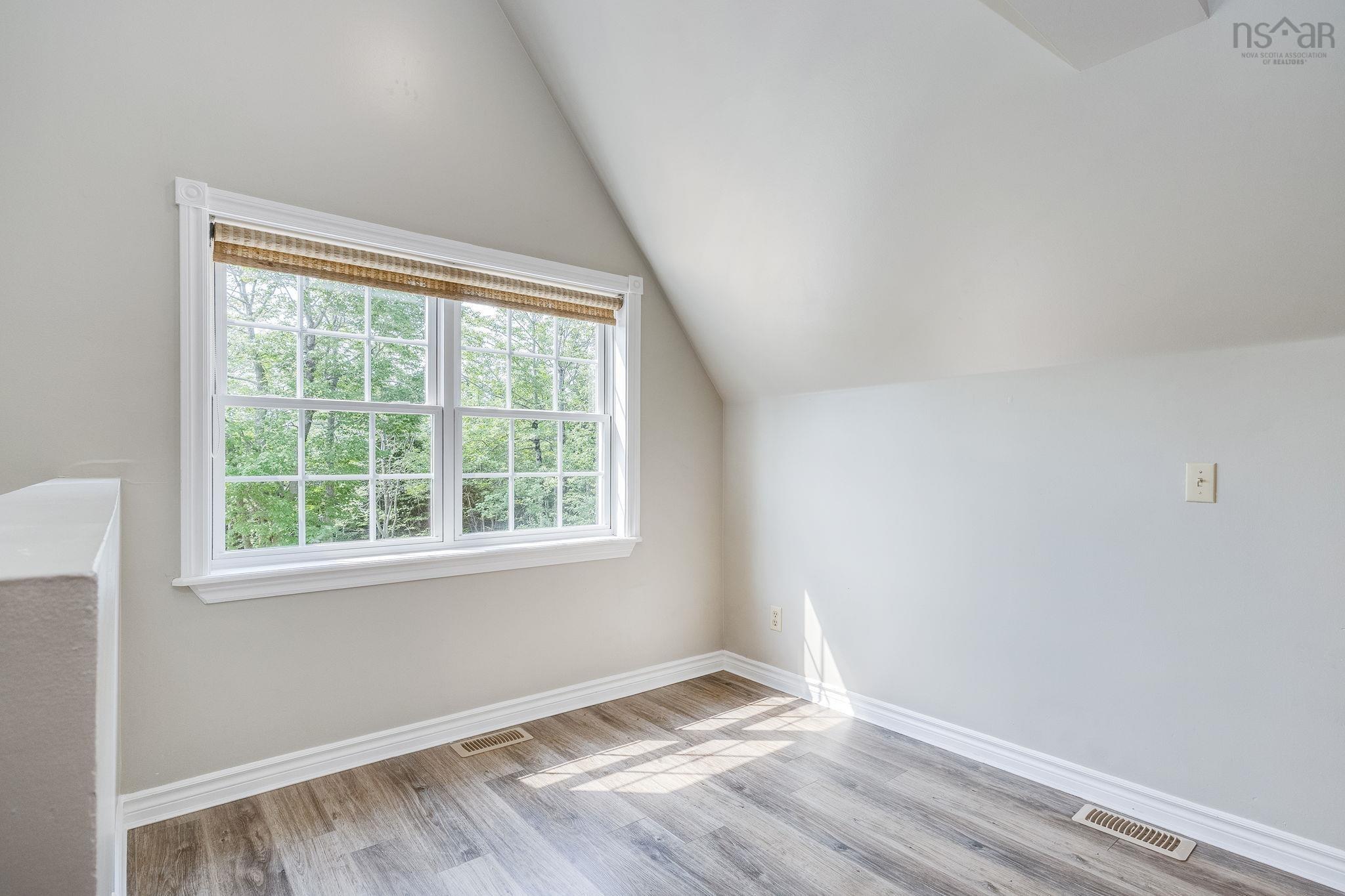 View image 15