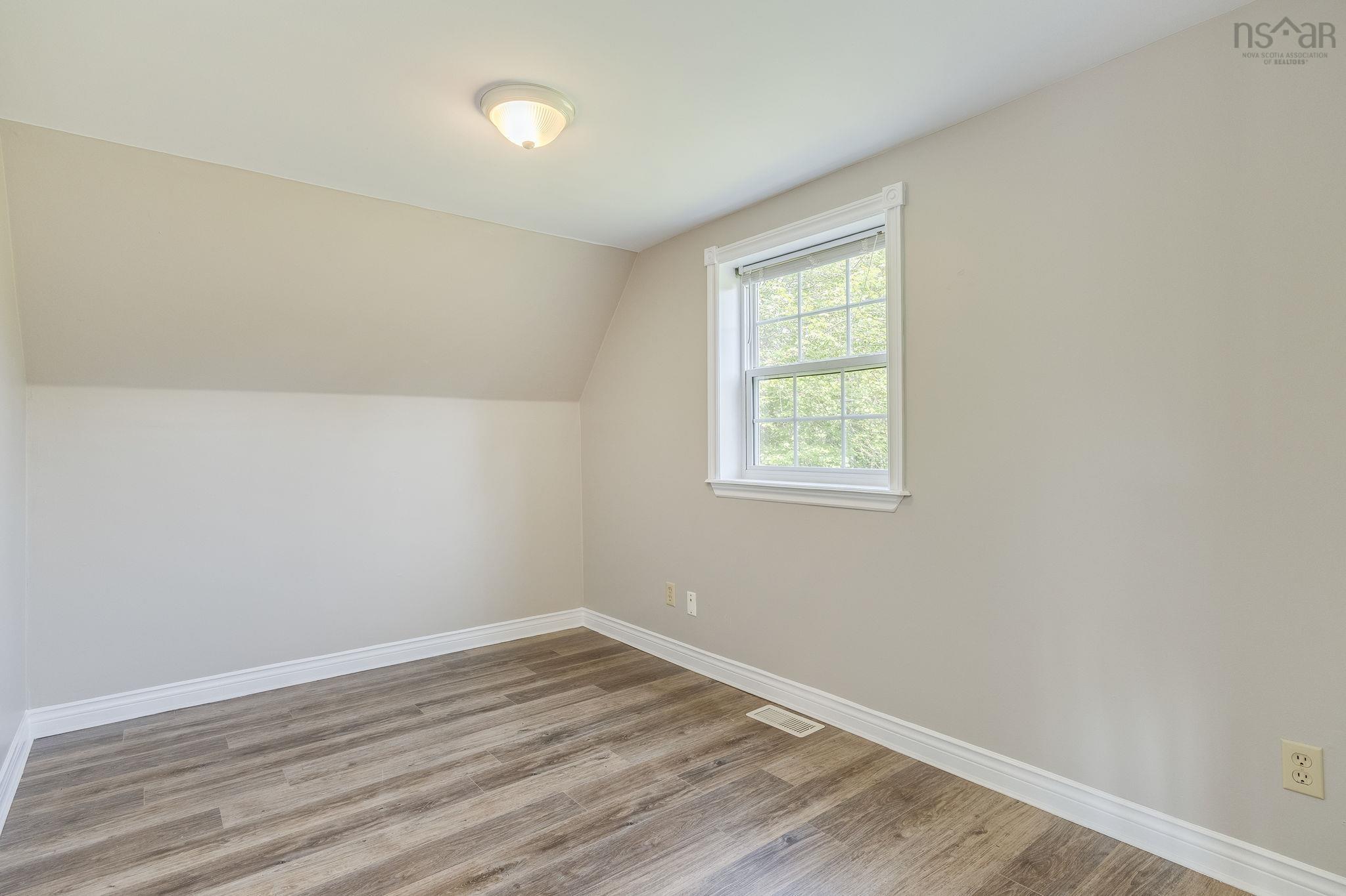 View image 17