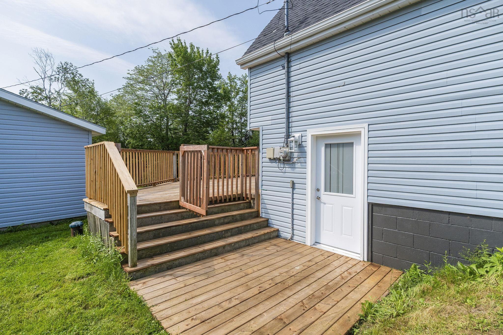 View image 27