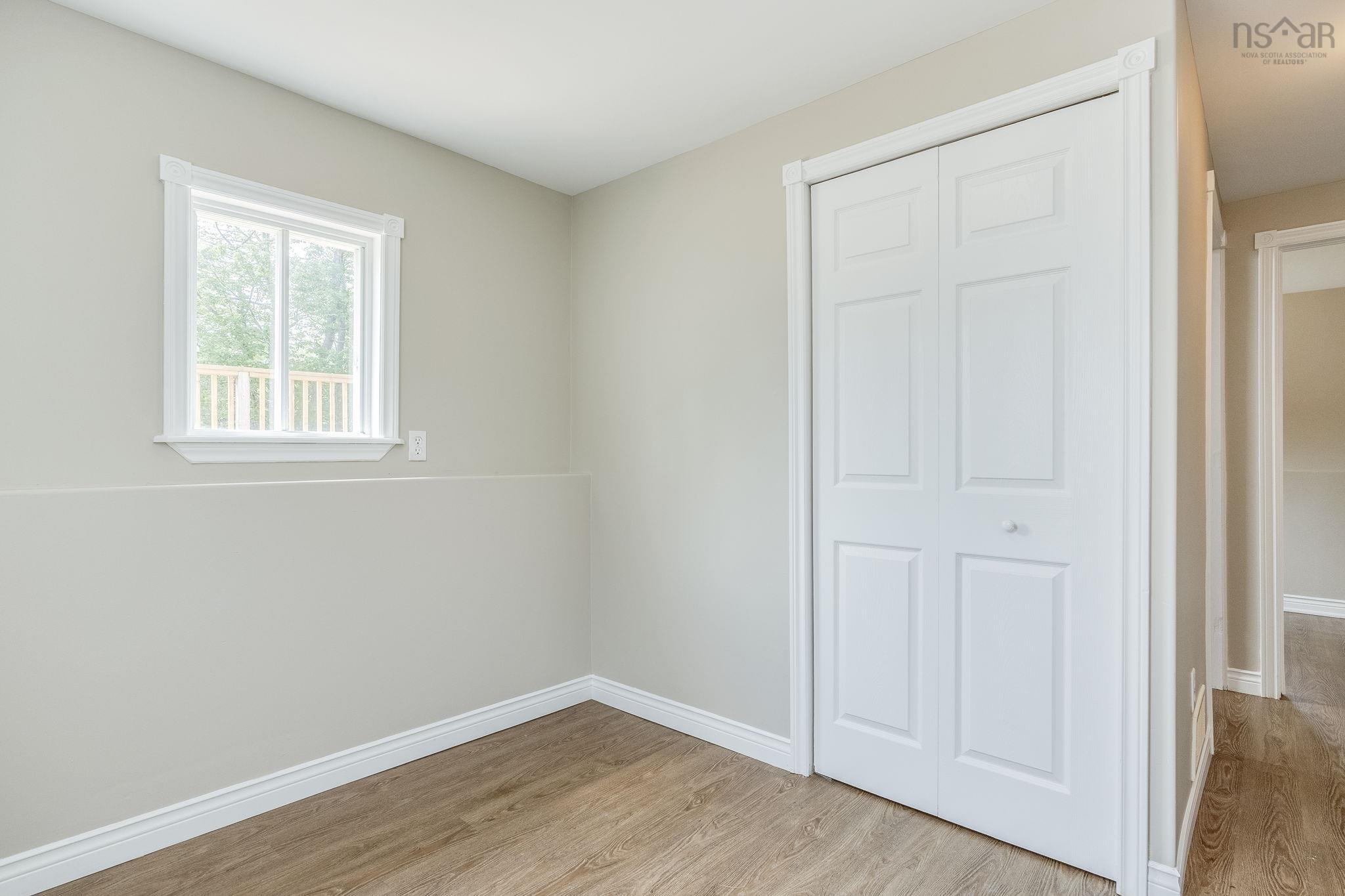 View image 29