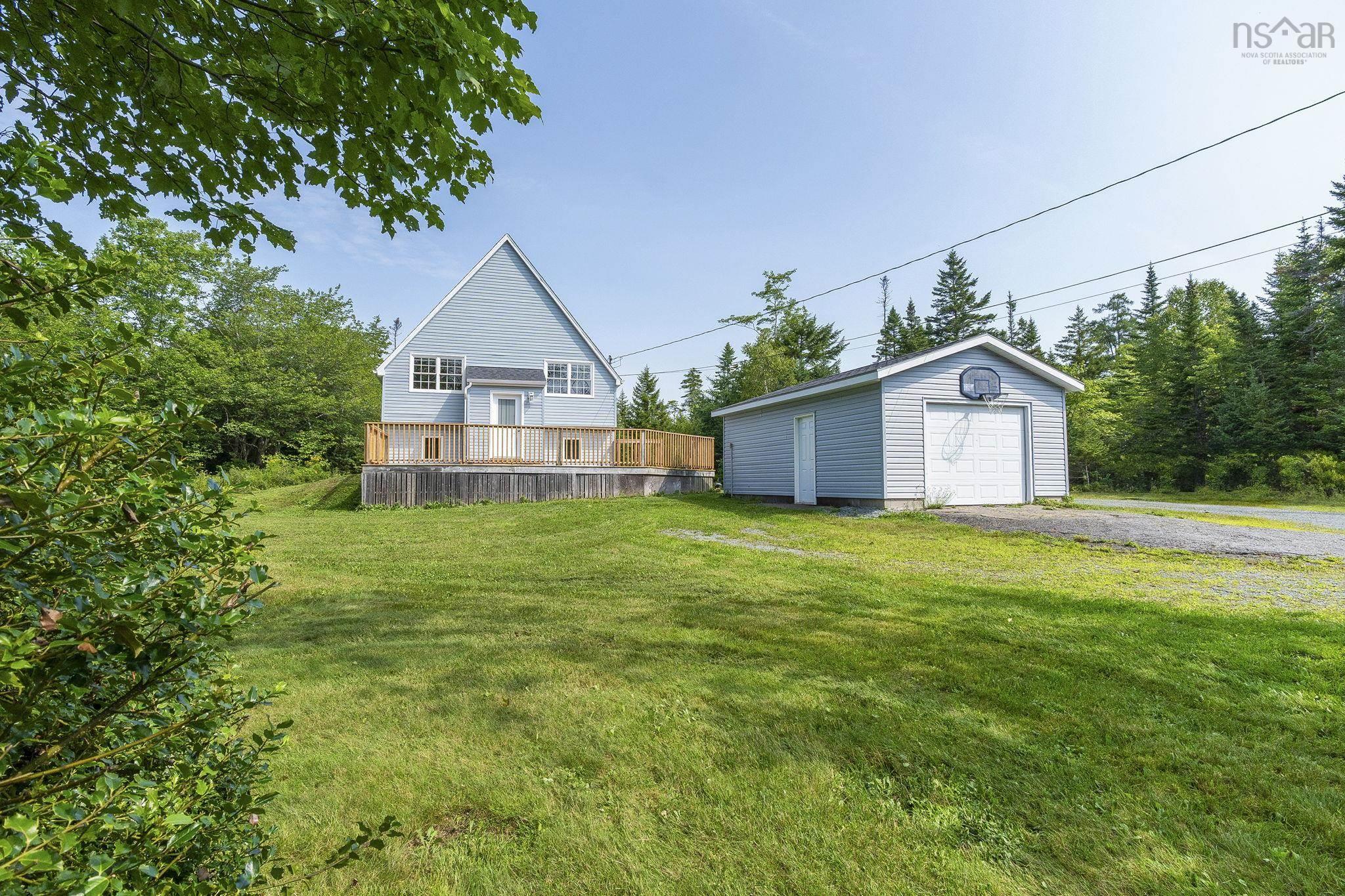View image 38