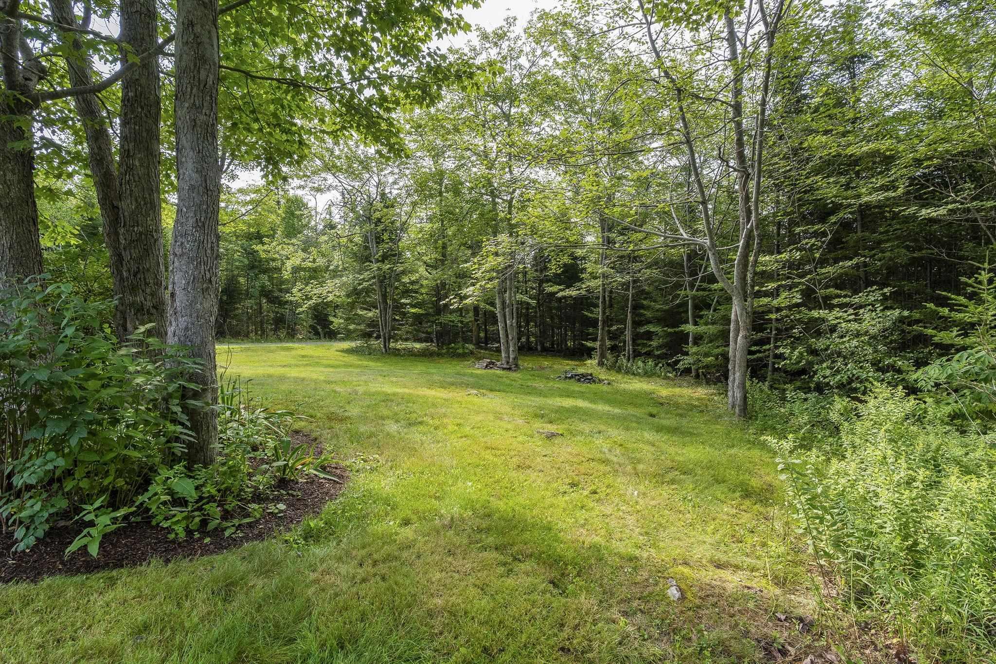 View image 40
