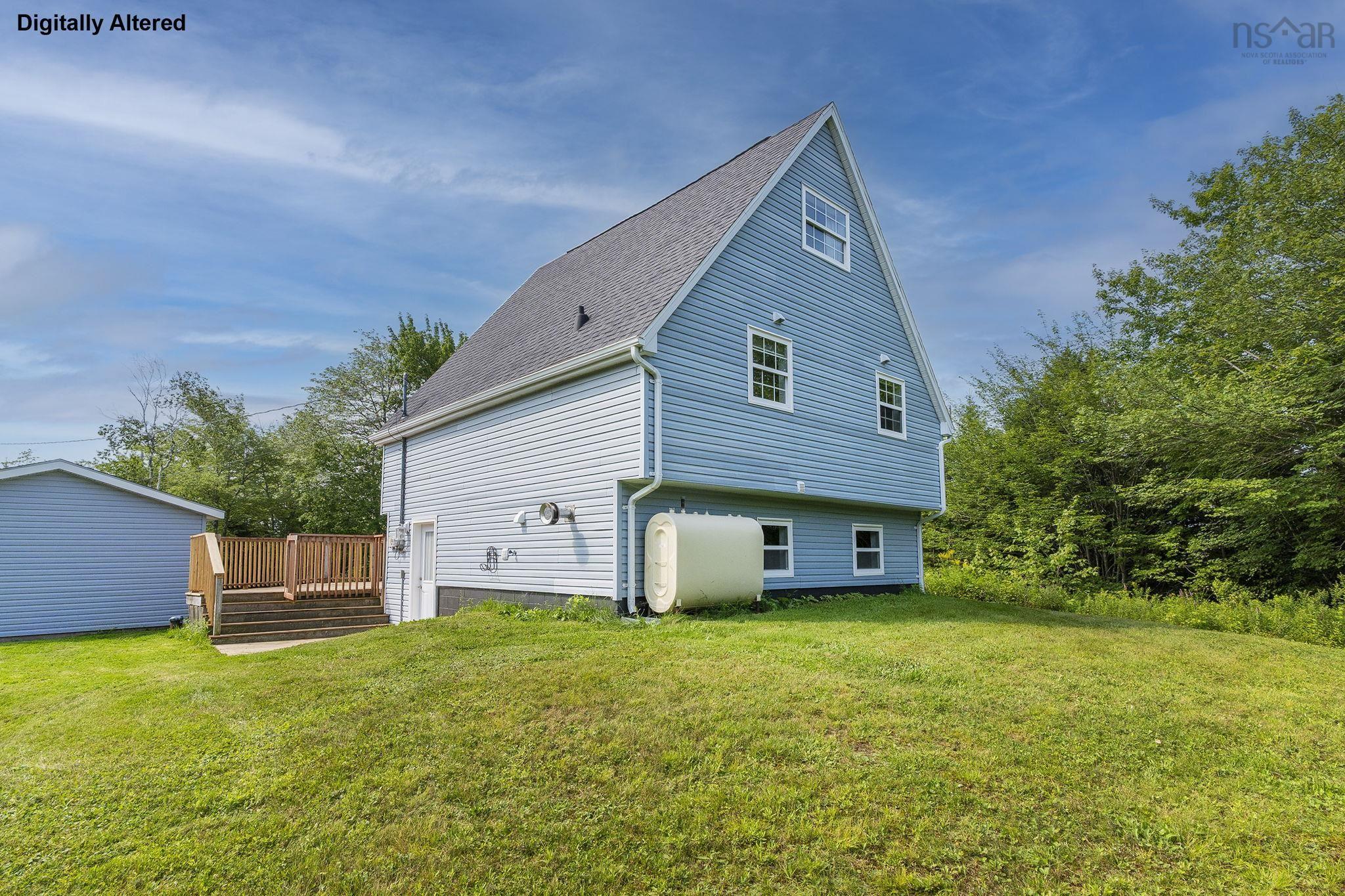 View image 41