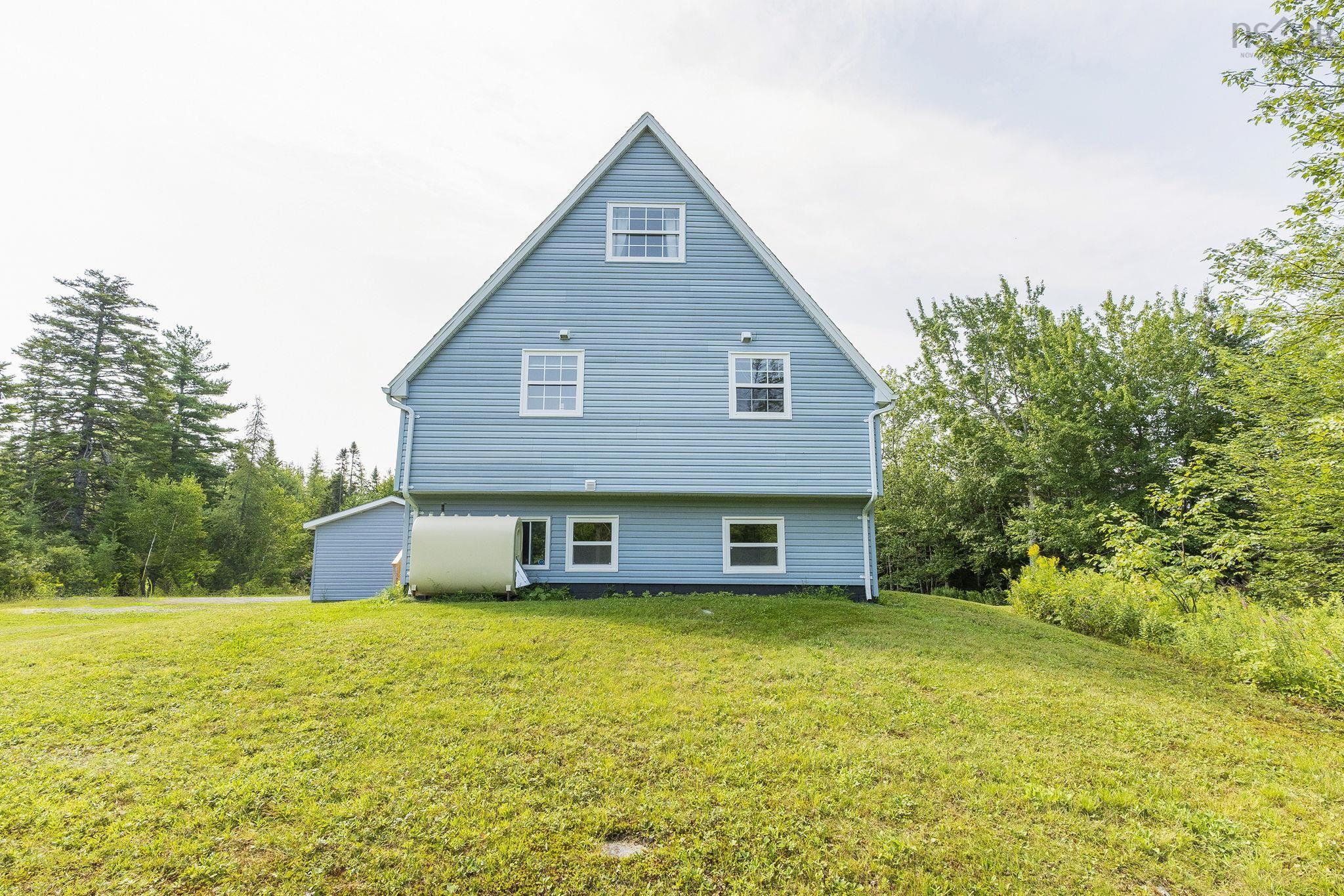 View image 42
