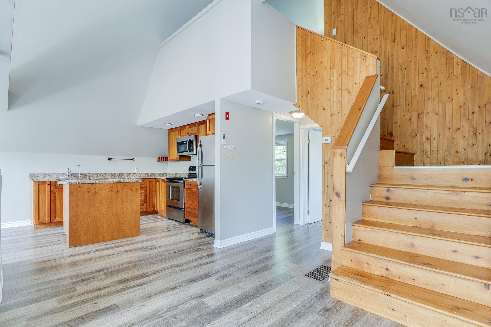 View image 6