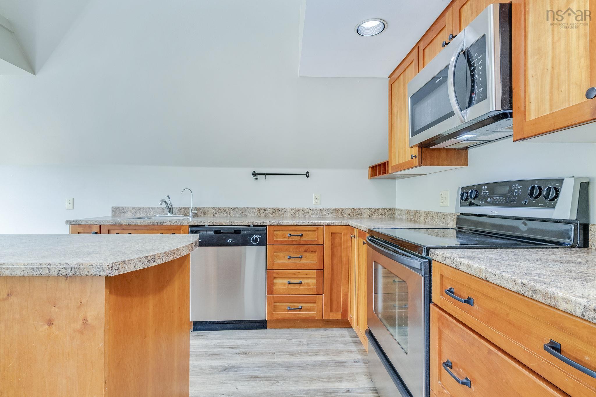 View image 8