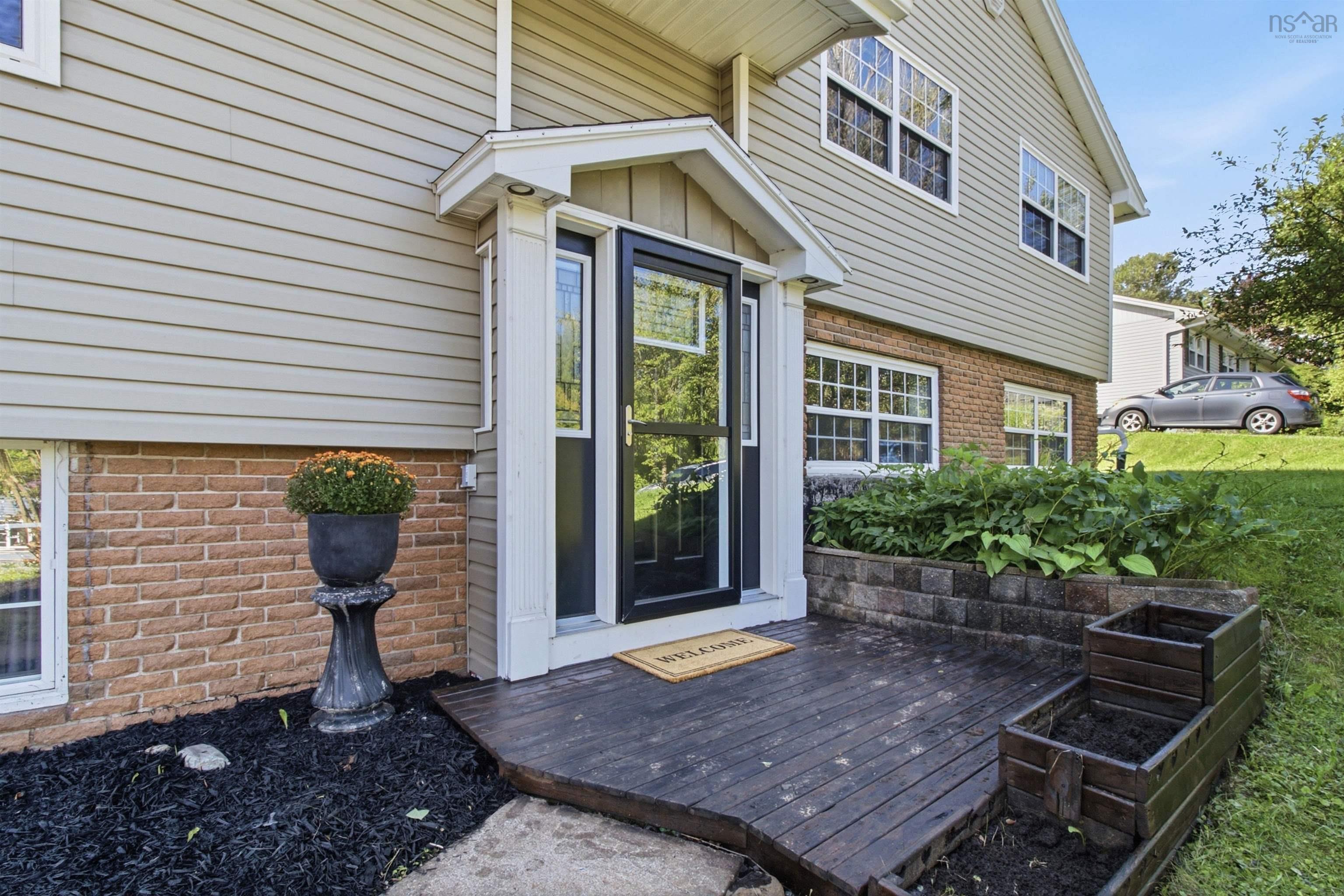 Thumbnail image for 63 Raymond Drive MLS<sup>®</sup> 202621692