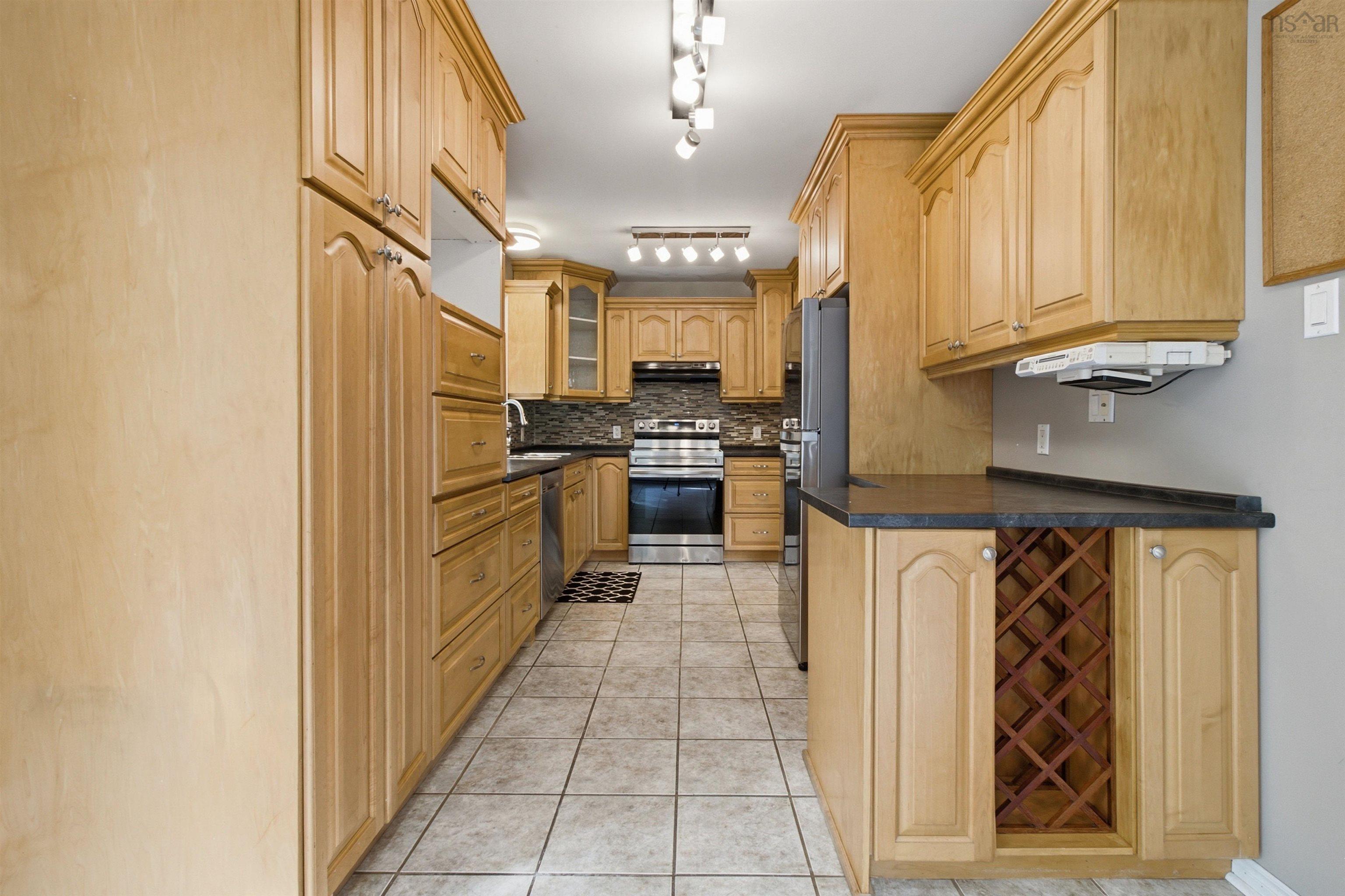 View image 10