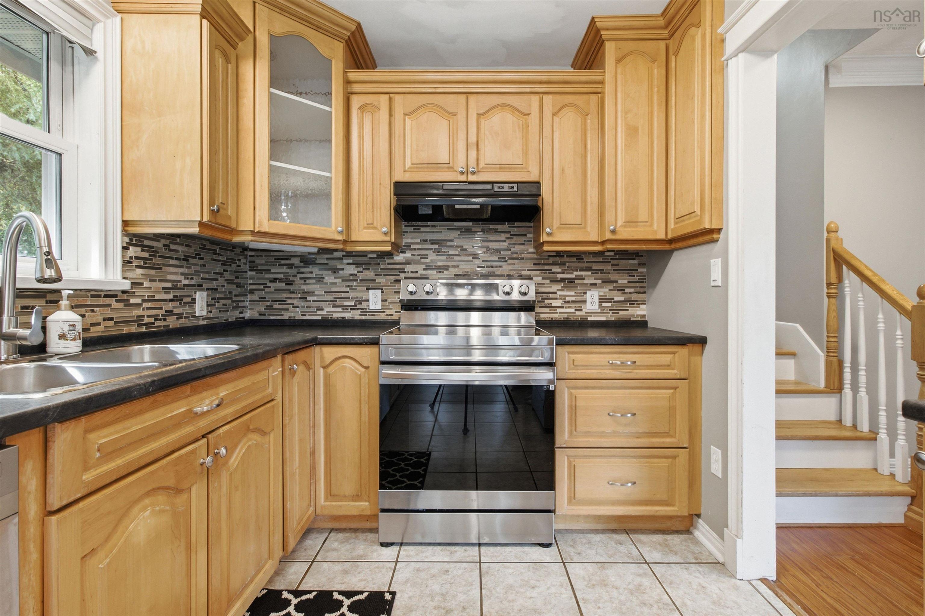 View image 11