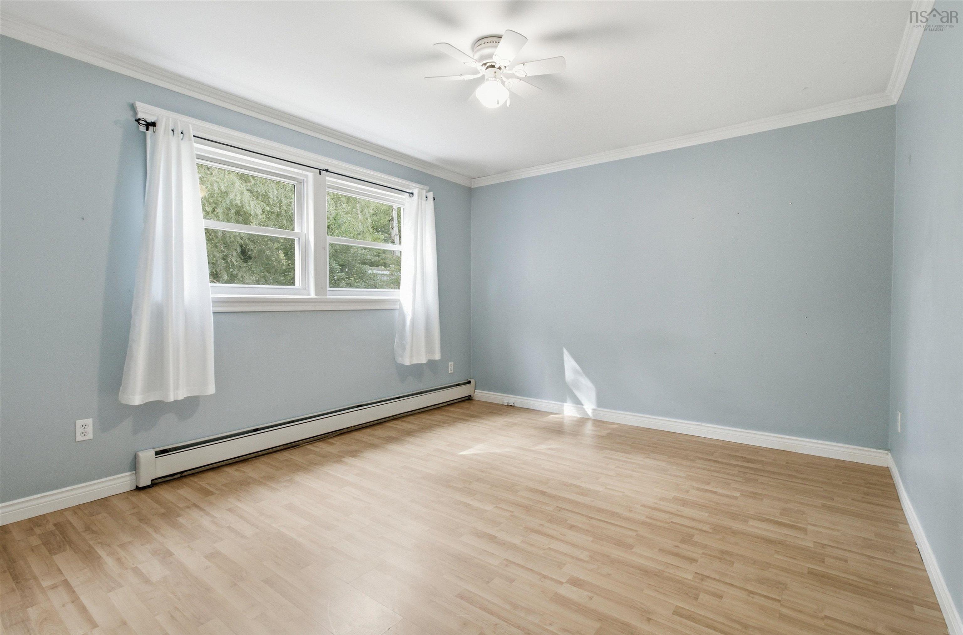 View image 18