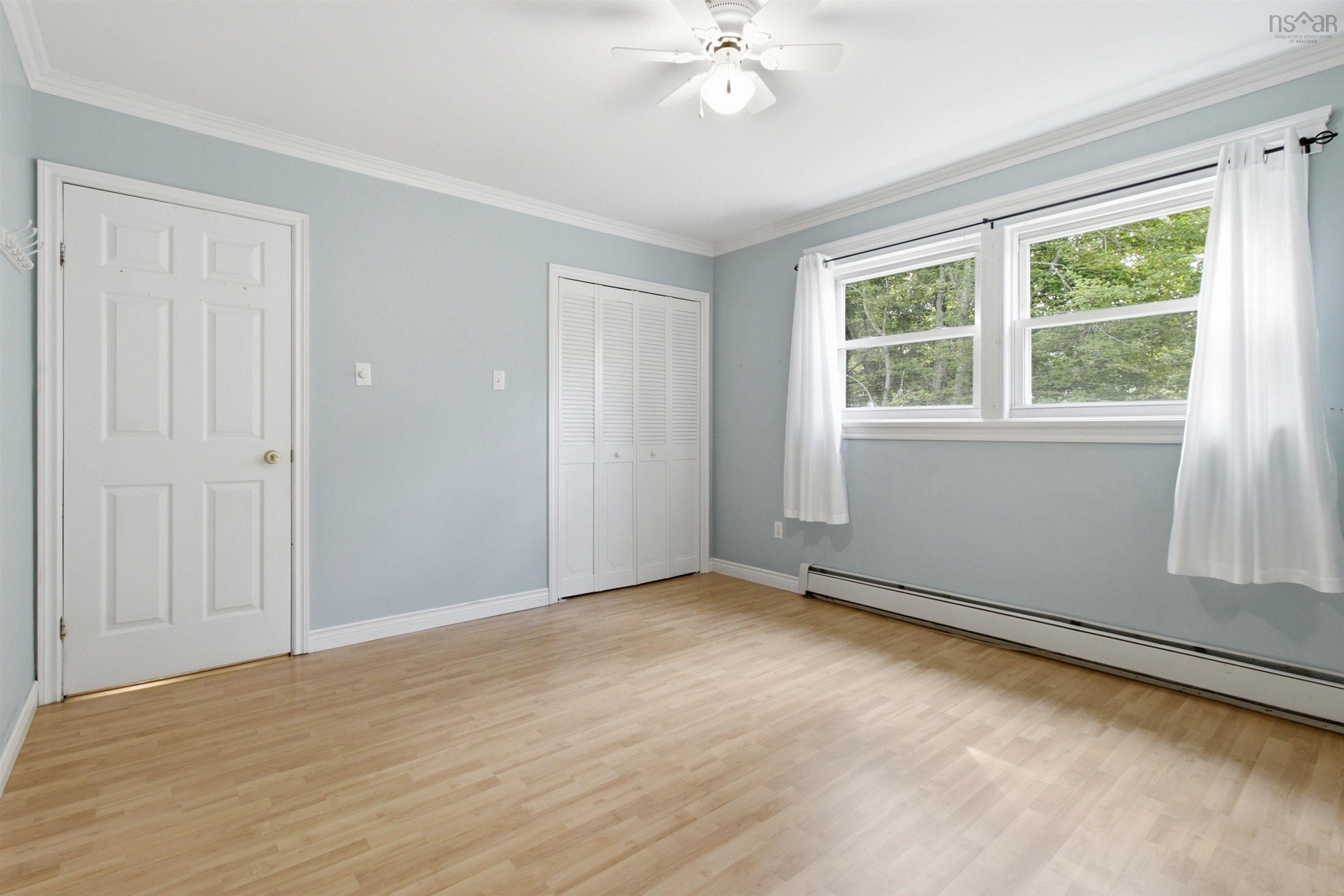 View image 20