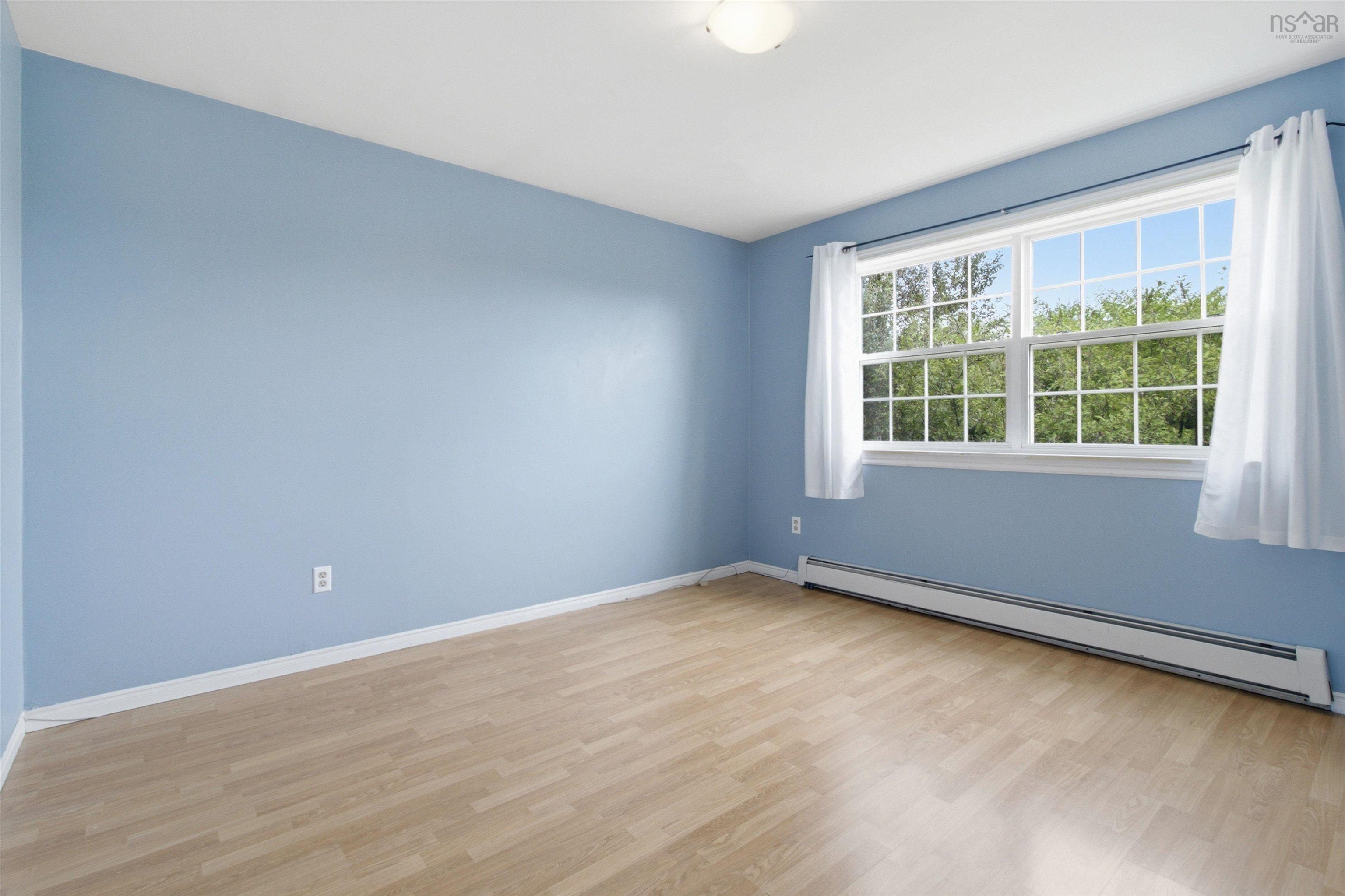 View image 21