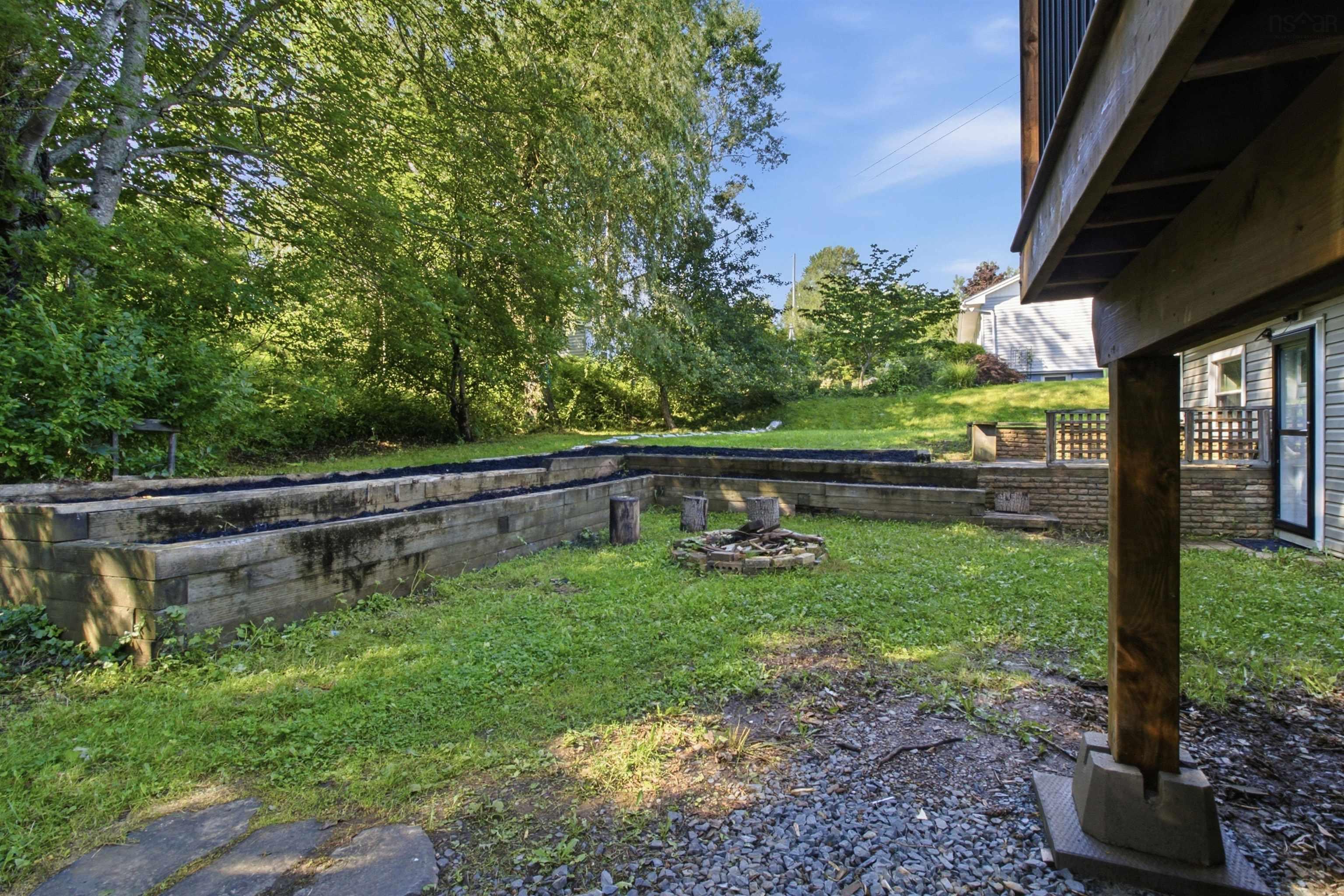 View image 42