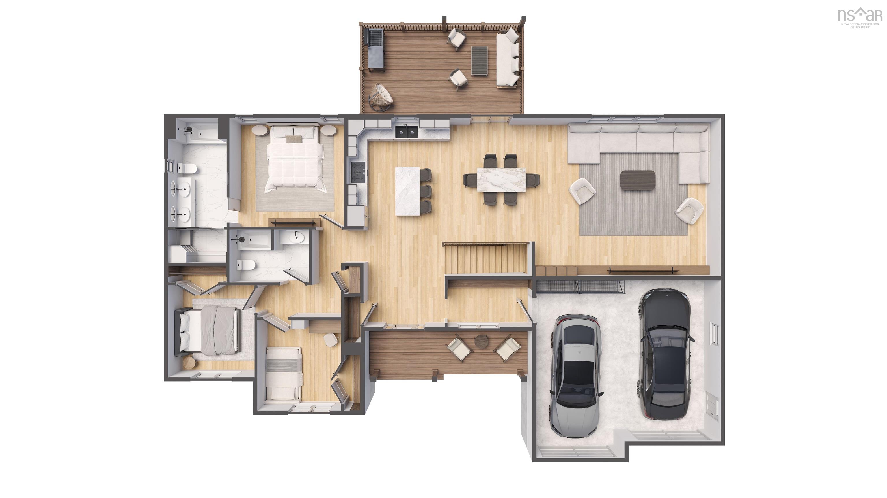 View image 2